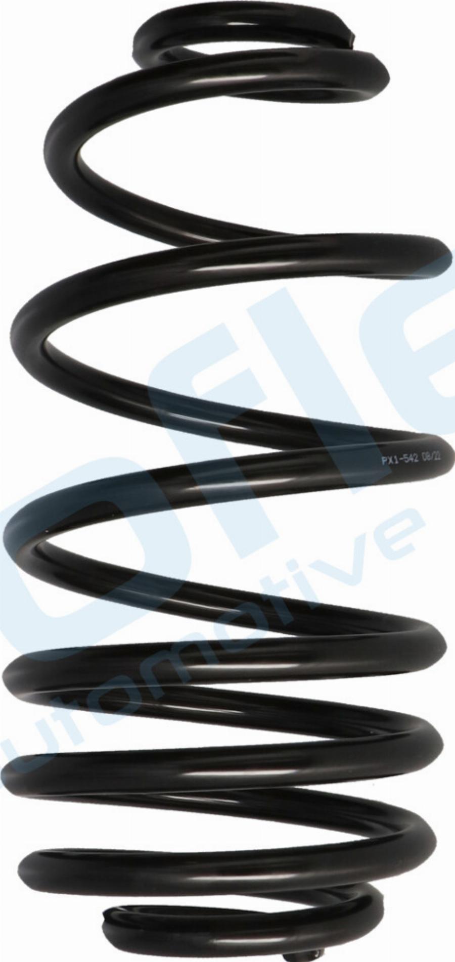 PROFLEX PX1-0542