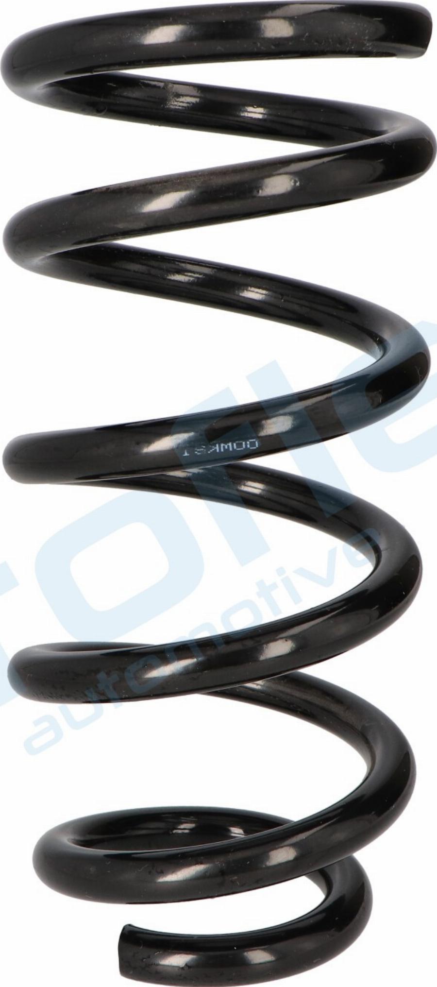 PROFLEX PX1-0546 - Auto Part