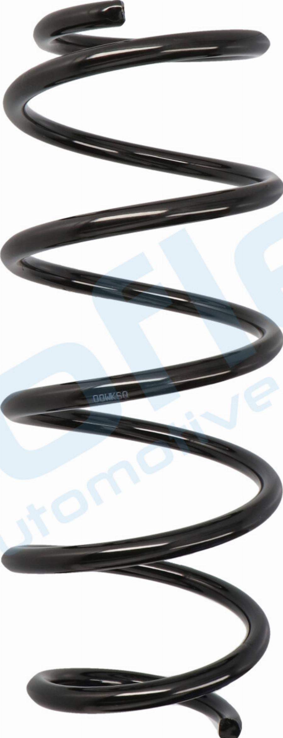 PROFLEX PX1-0553 - Auto Part