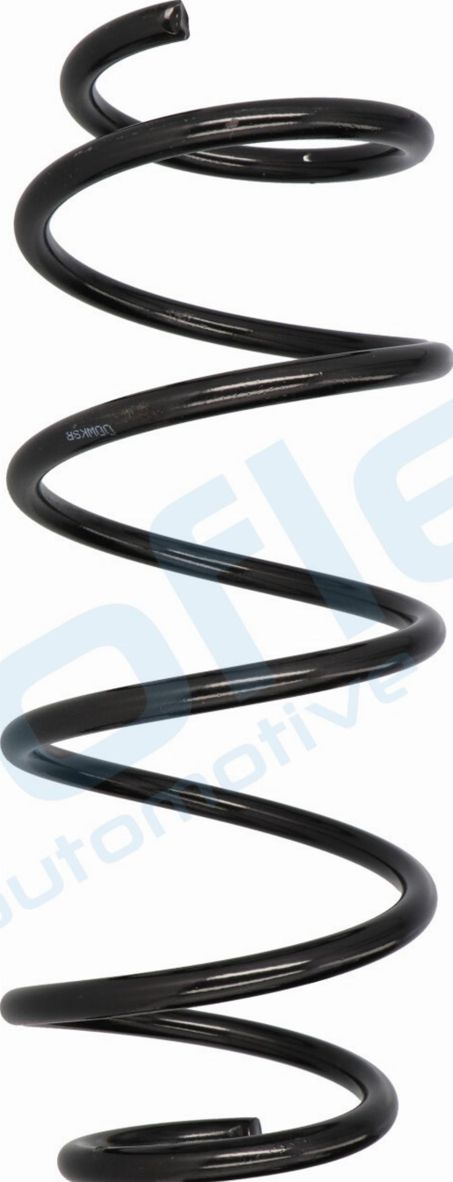 PROFLEX PX1-0554 - Auto Part