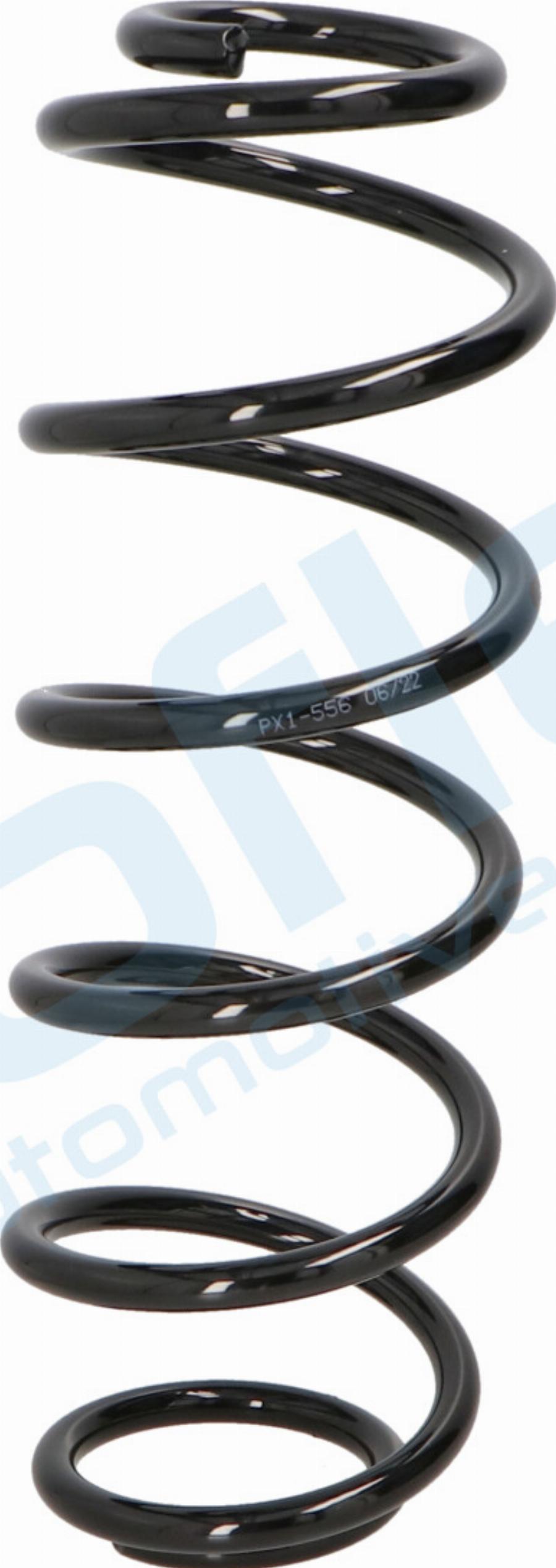 PROFLEX PX1-0556 - Auto Part