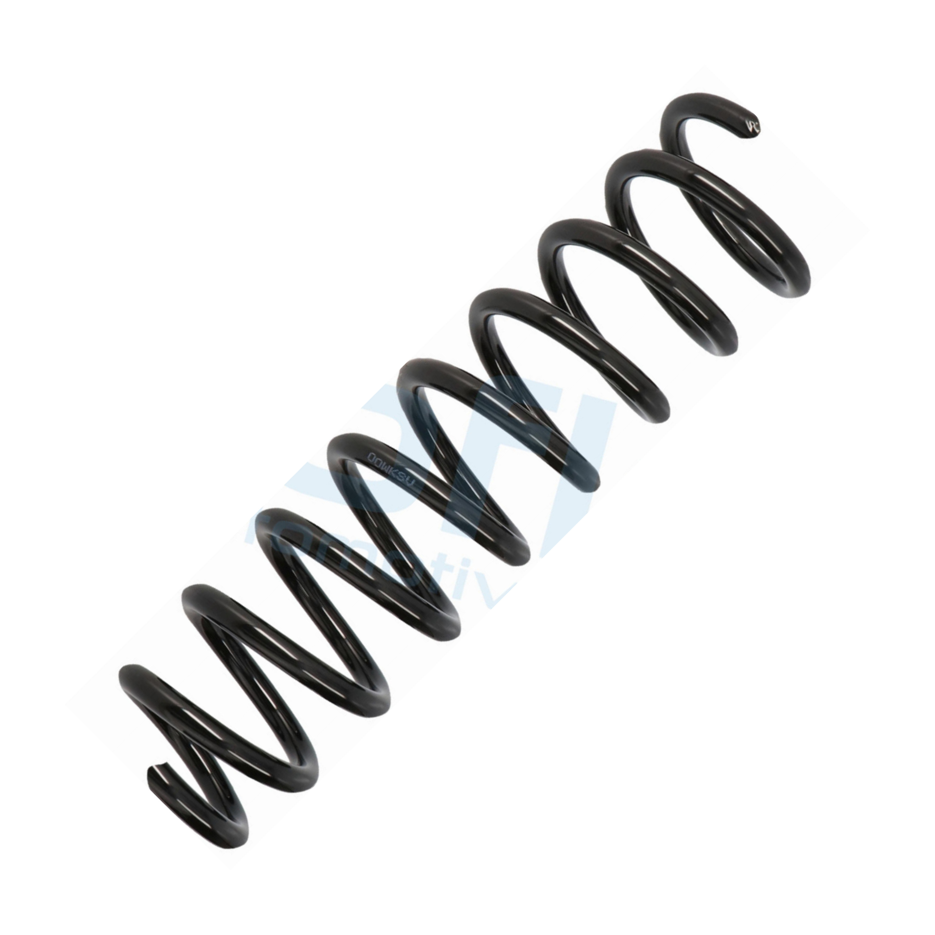 PROFLEX PX1-0558 - Auto Part