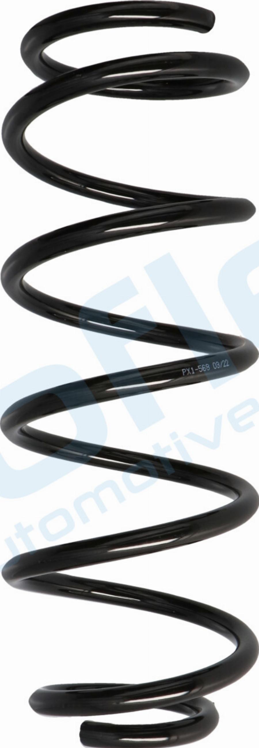 PROFLEX PX1-0568 - Auto Part