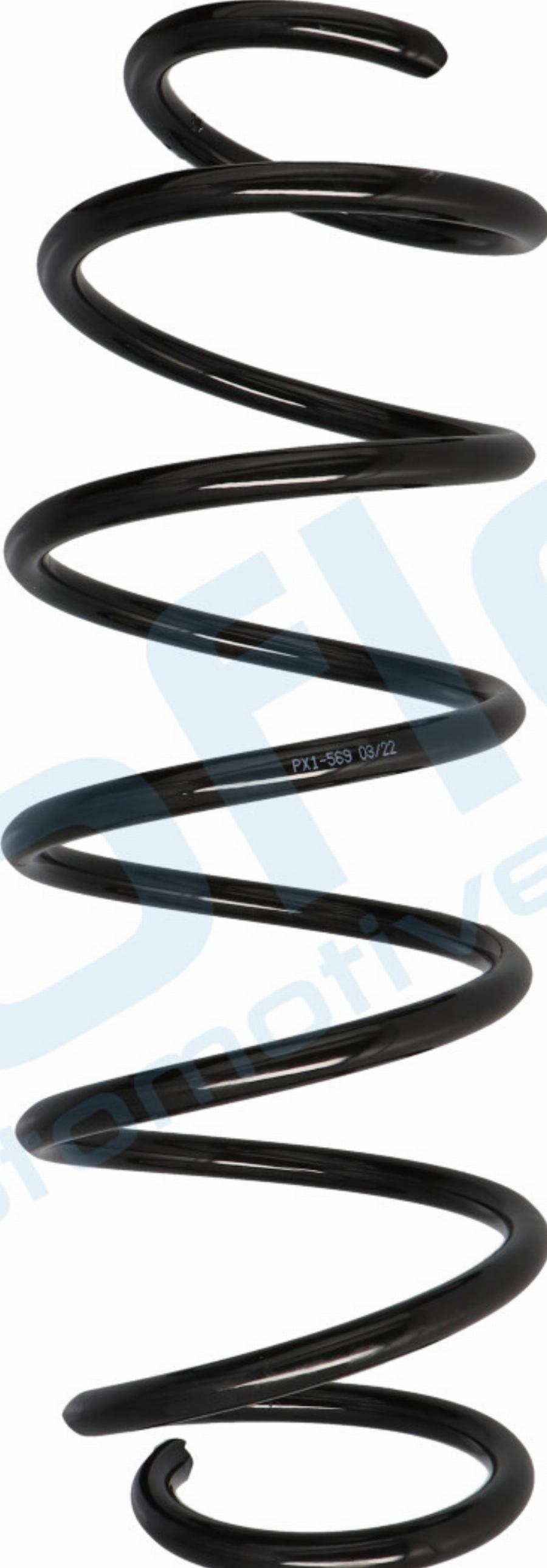 PROFLEX PX1-0569 - Auto Part