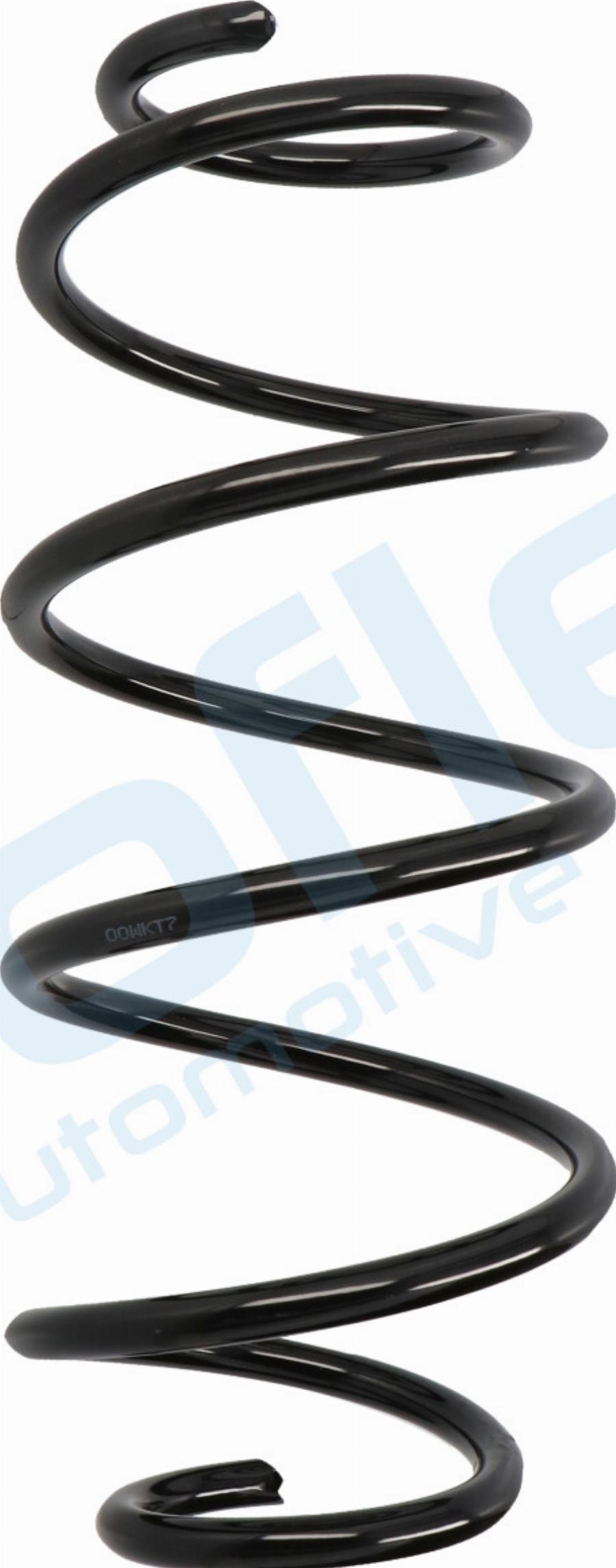 PROFLEX PX1-0570 - Auto Part
