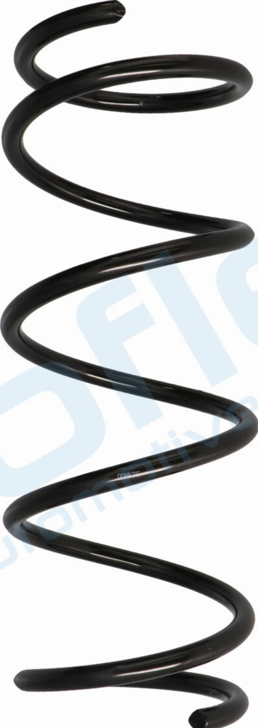 PROFLEX PX1-0575 - Auto Part