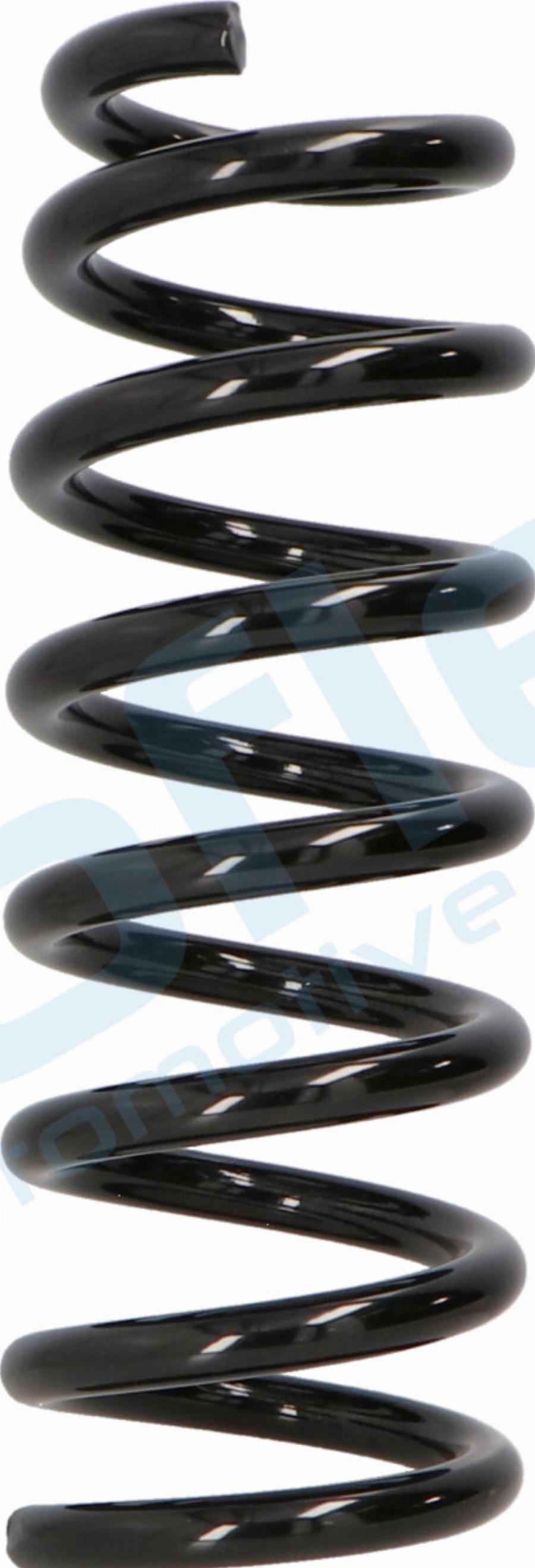 PROFLEX PX1-0579 - Auto Part