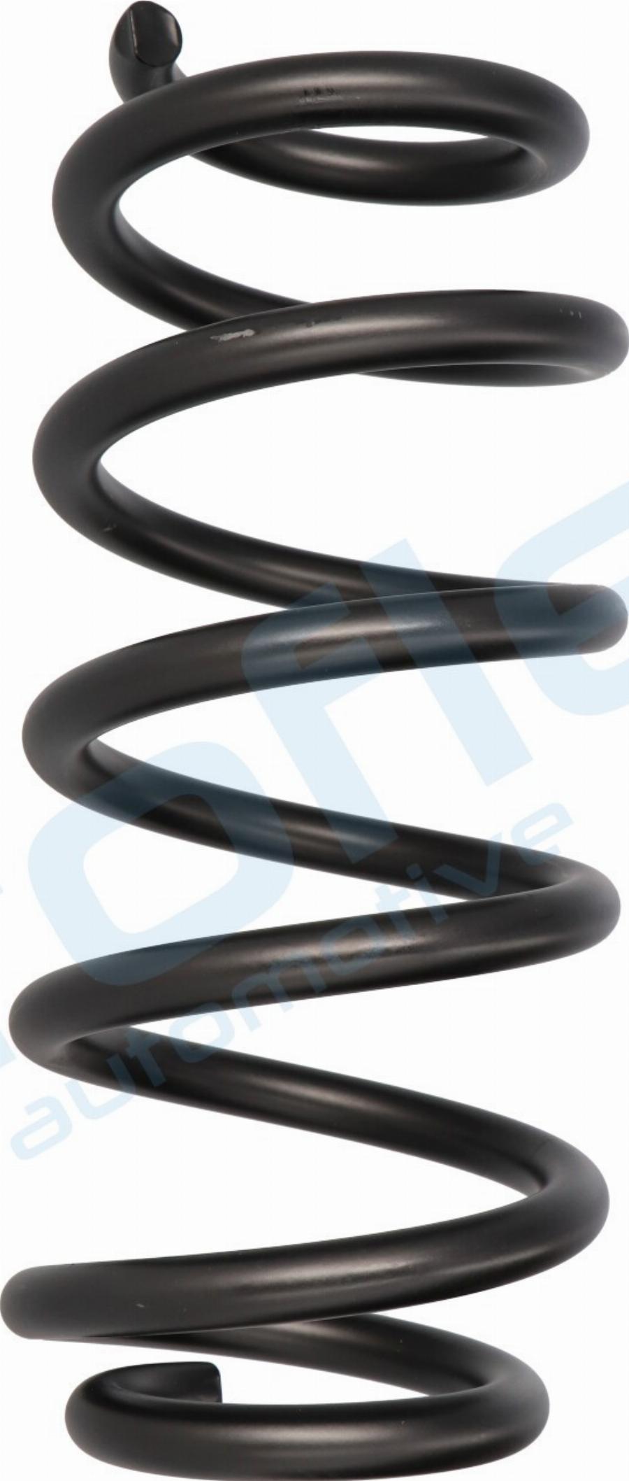PROFLEX PX1-0581 - Auto Part