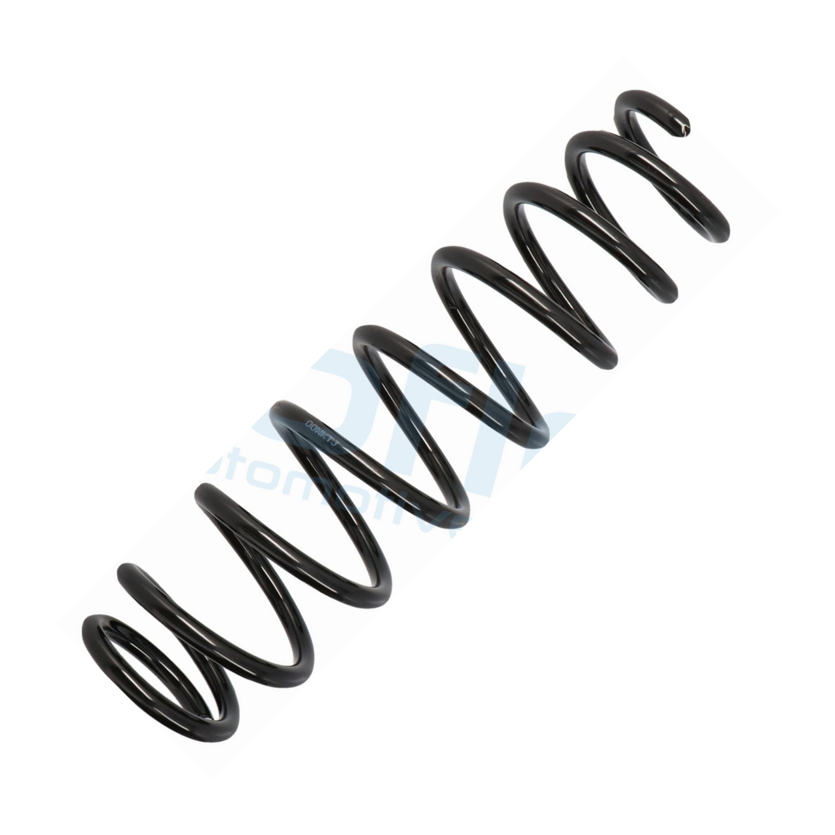 PROFLEX PX1-0582 - Auto Part