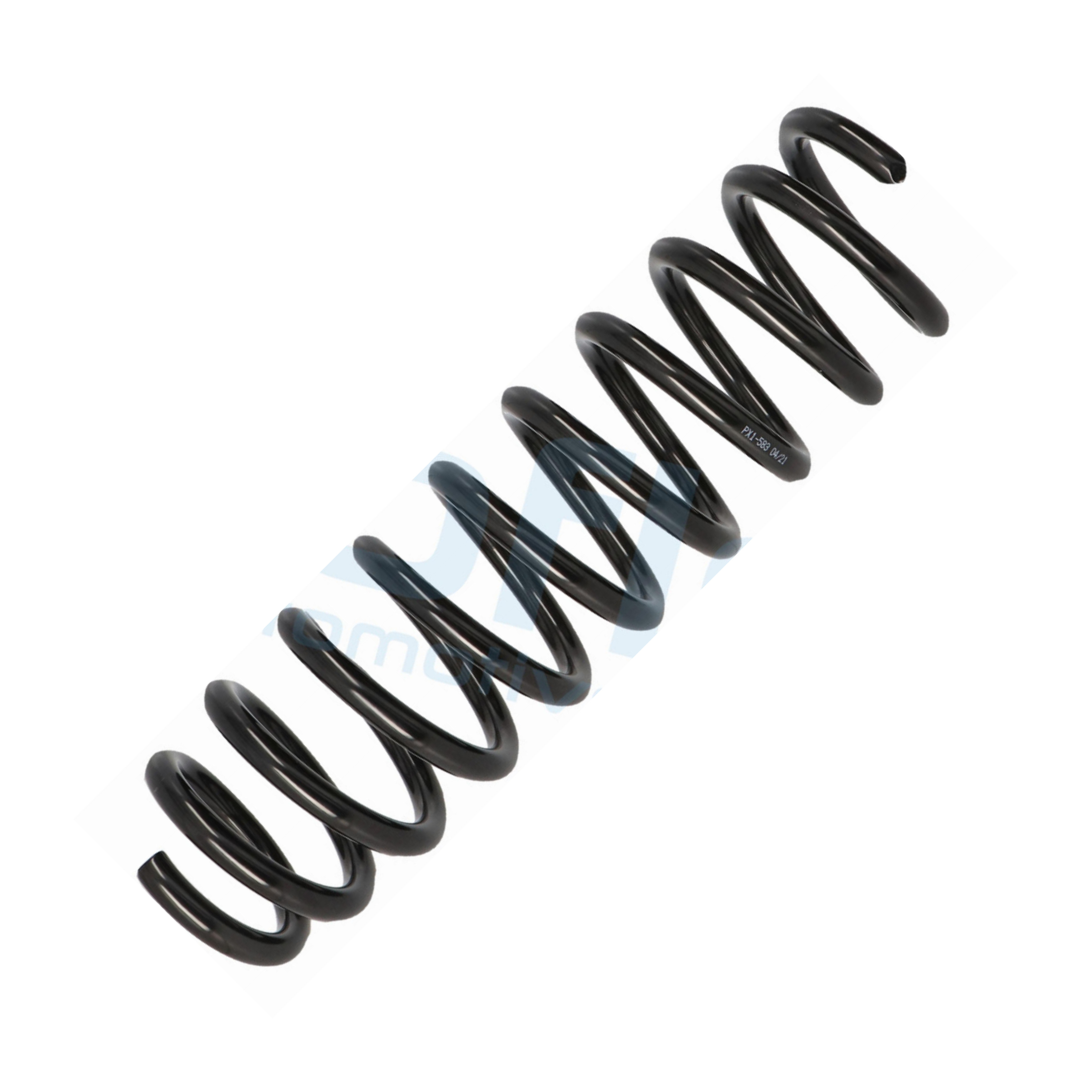 PROFLEX PX1-0583 - Auto Part