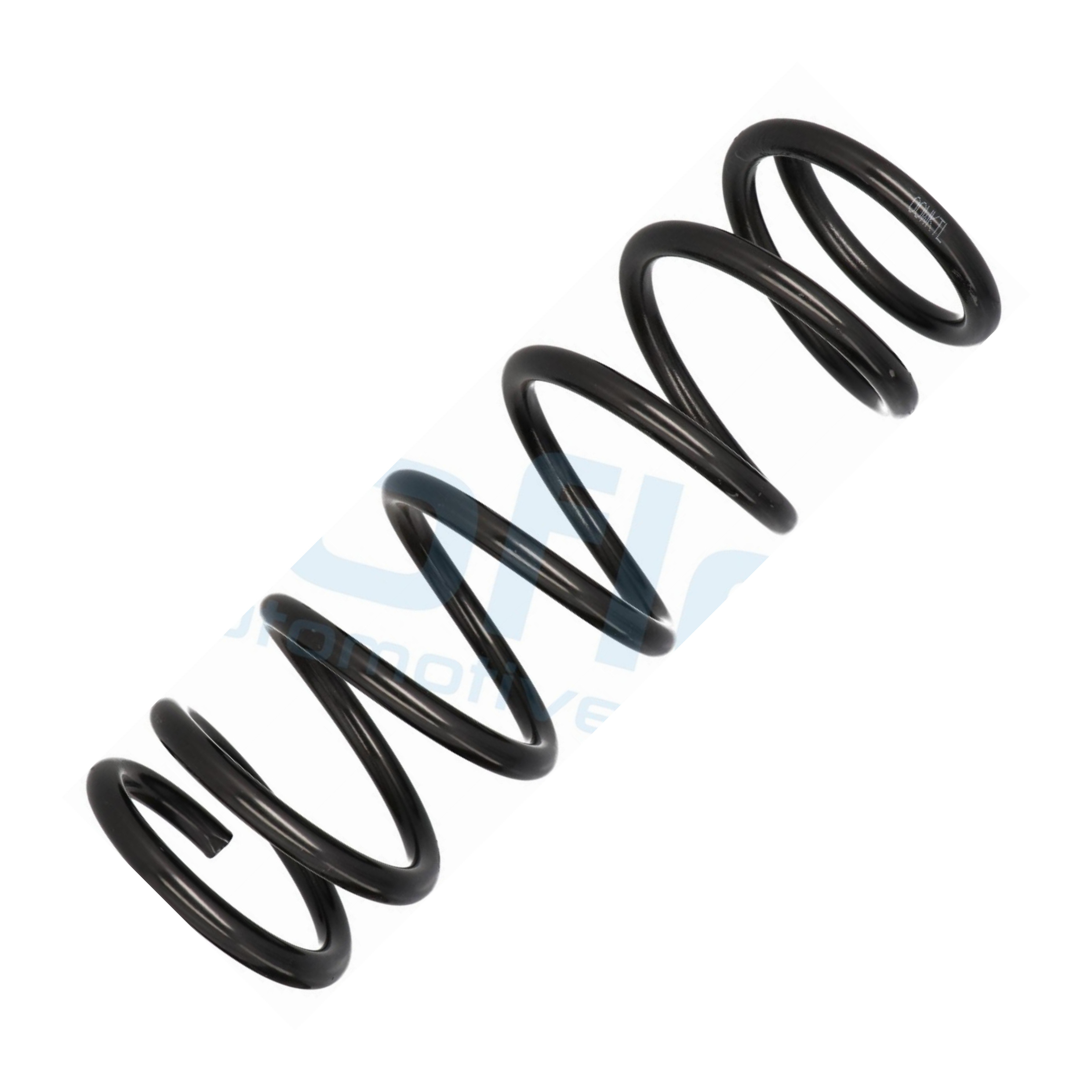 PROFLEX PX1-0584 - Auto Part