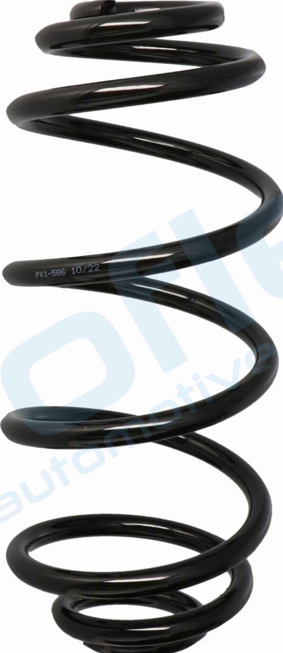 PROFLEX PX1-0586 - Auto Part