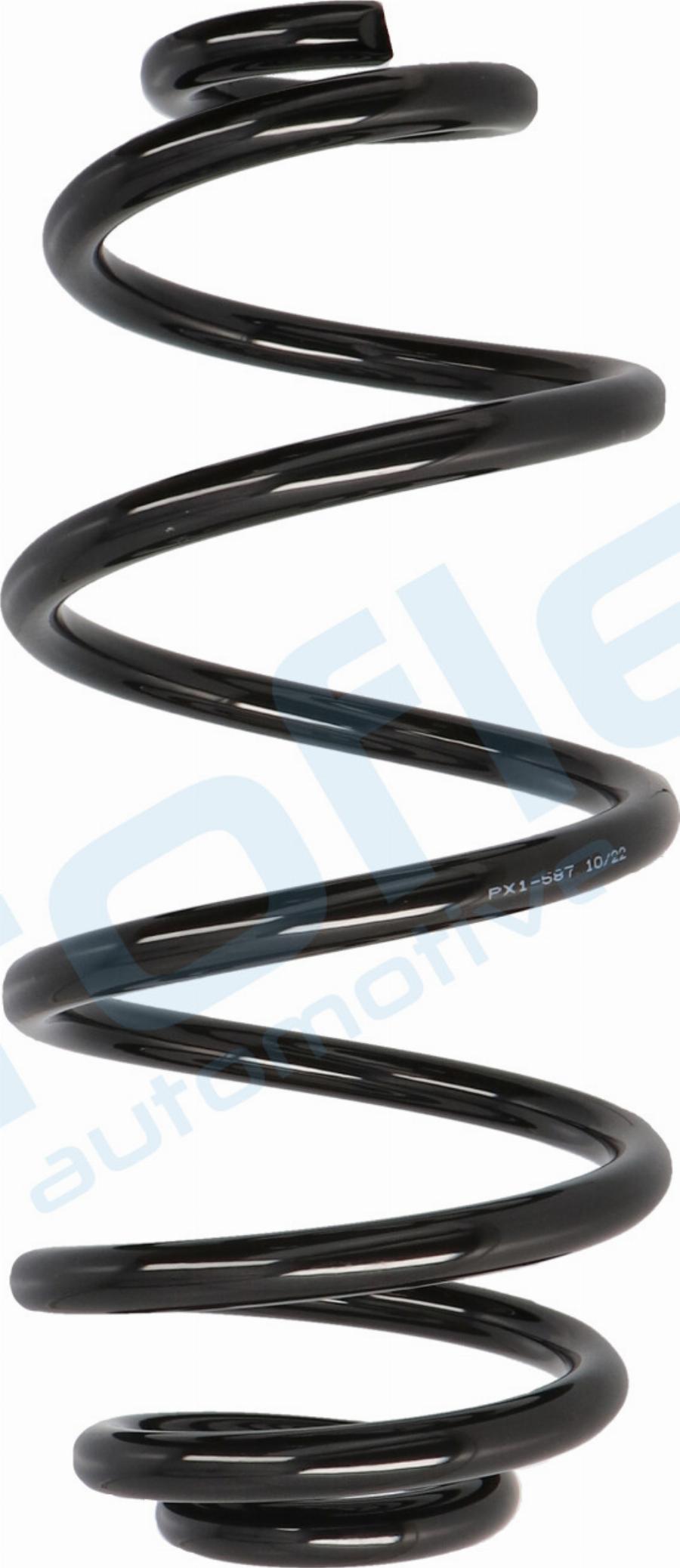 PROFLEX PX1-0587 - Auto Part