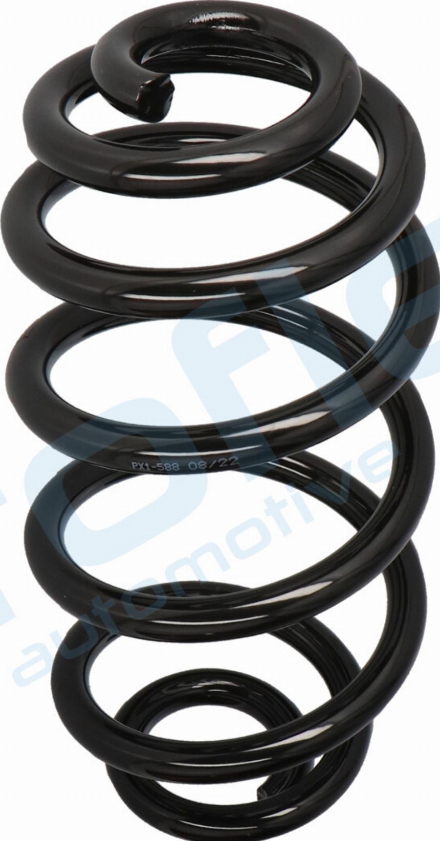 PROFLEX PX1-0588 - Auto Part