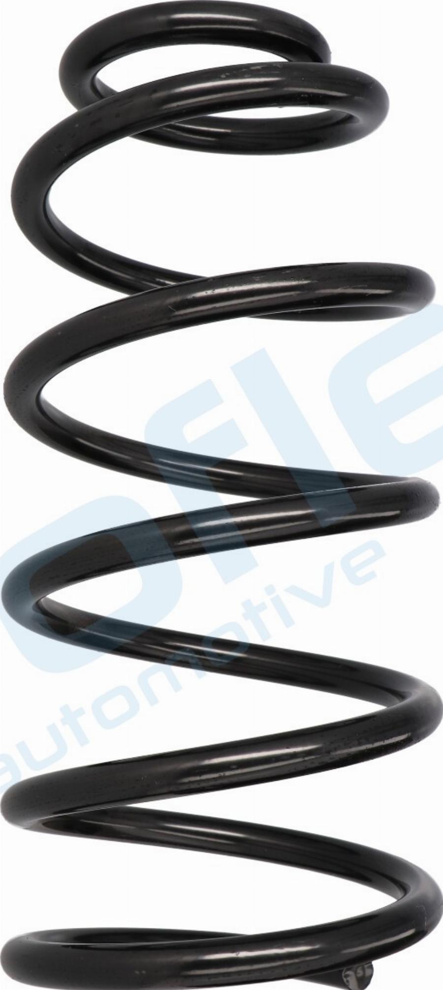 PROFLEX PX1-0590 - Auto Part