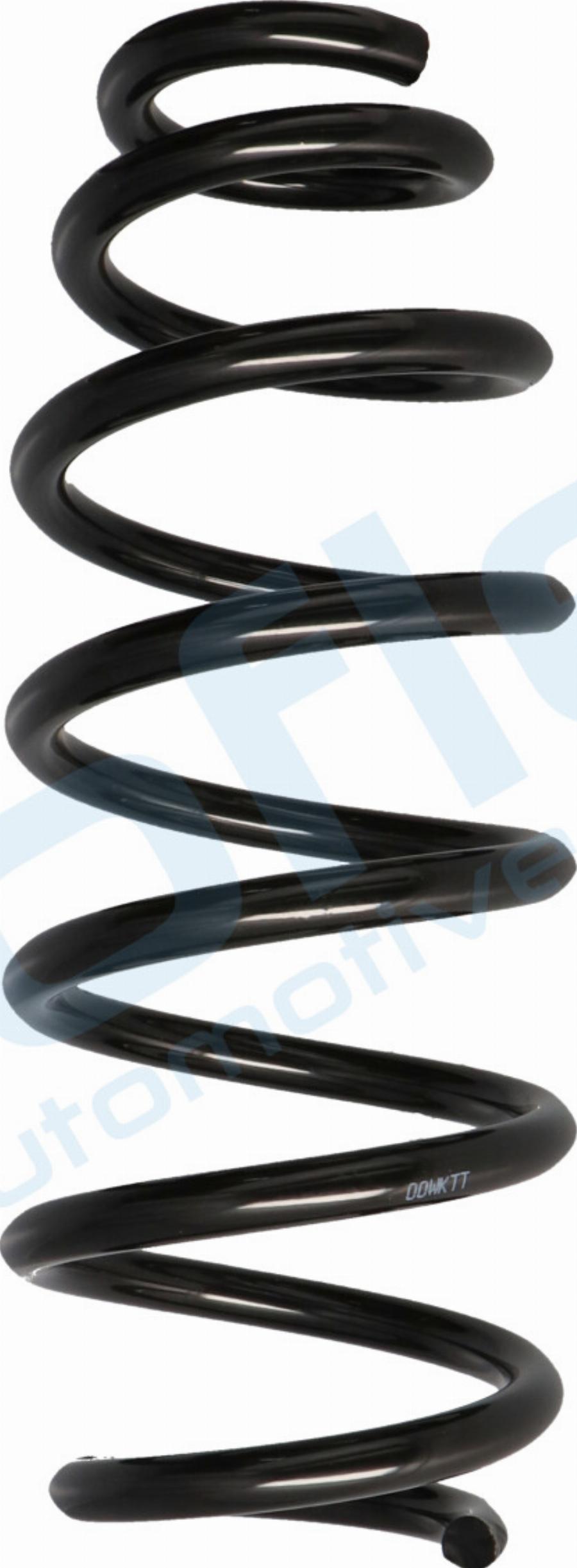 PROFLEX PX1-0592 - Auto Part