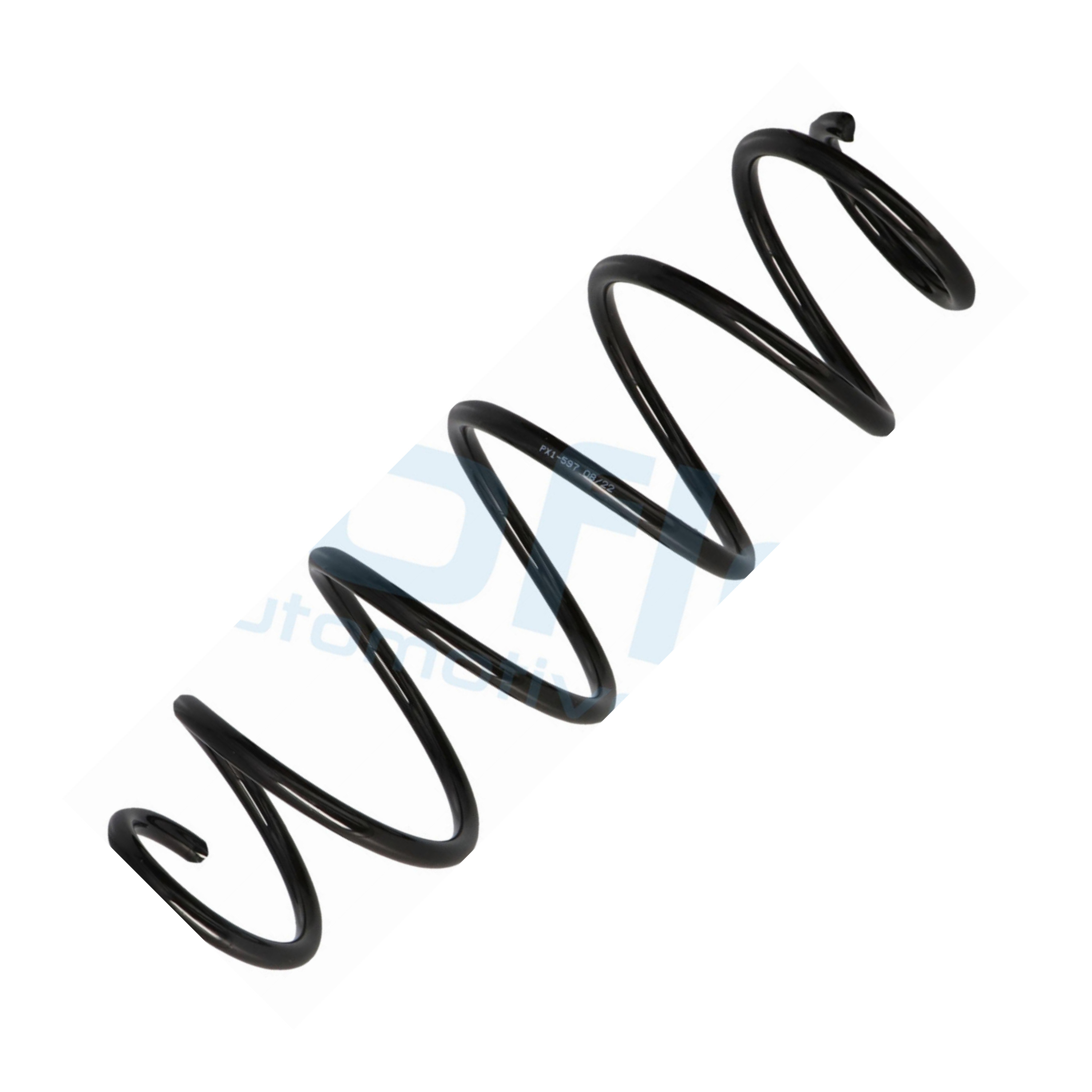 PROFLEX PX1-0597 - Auto Part