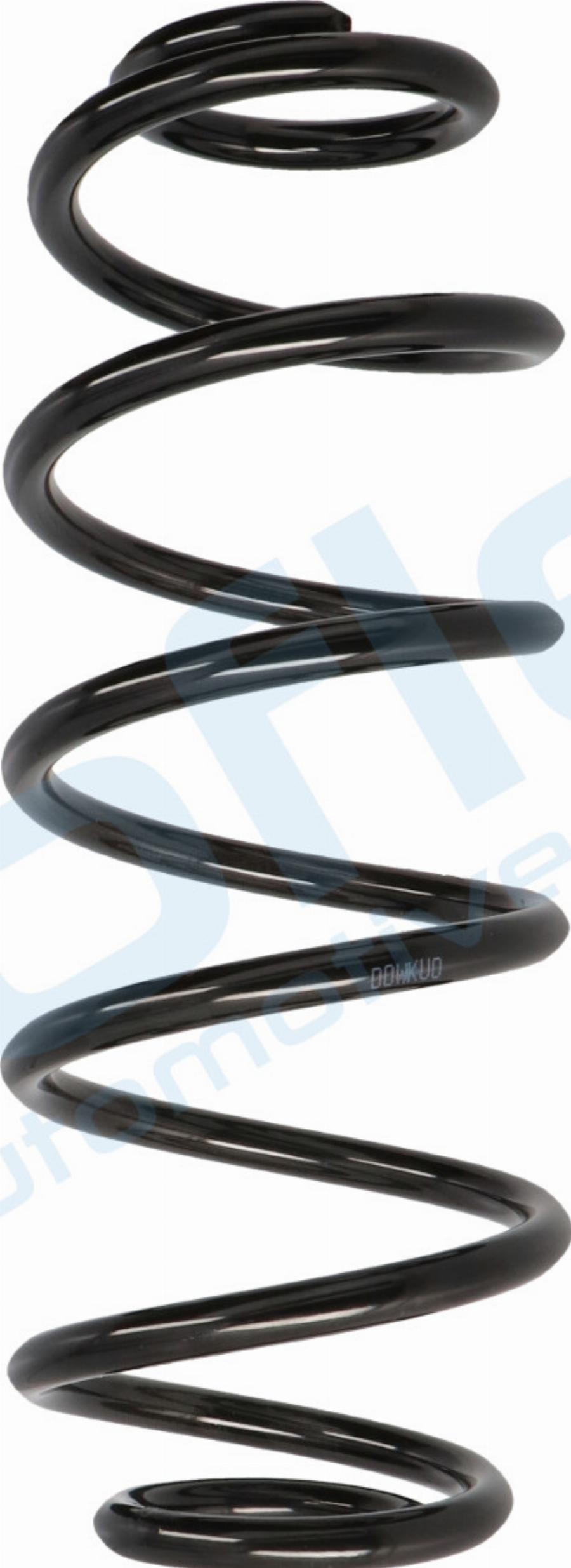 PROFLEX PX1-0599 - Auto Part
