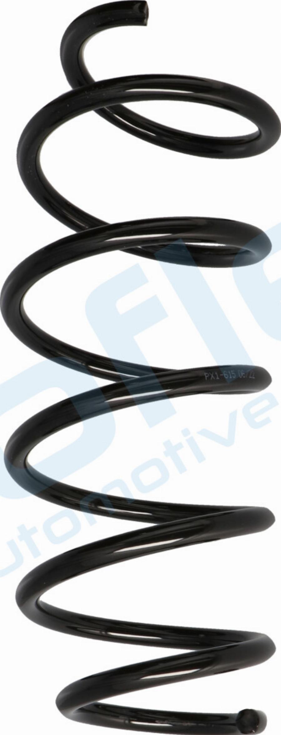 PROFLEX PX1-0615 - Auto Part