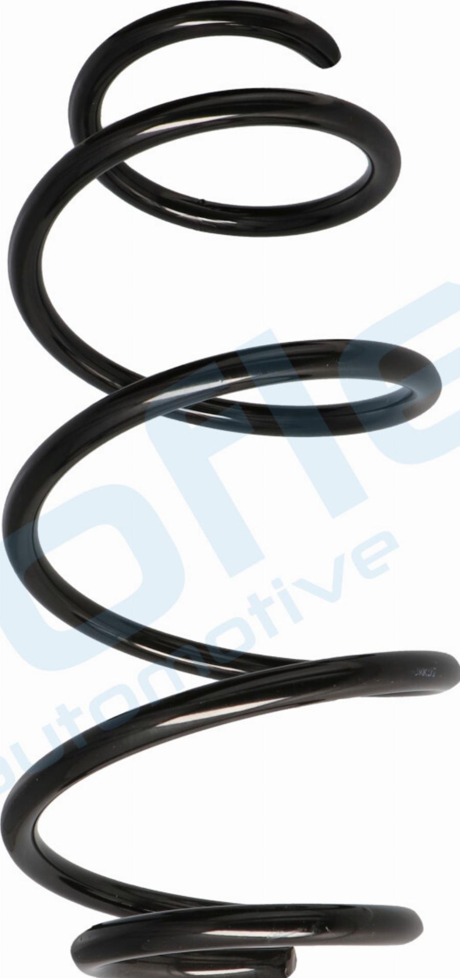PROFLEX PX1-0617 - Auto Part