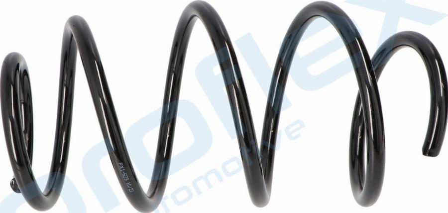 PROFLEX PX1-0623 - Auto Part