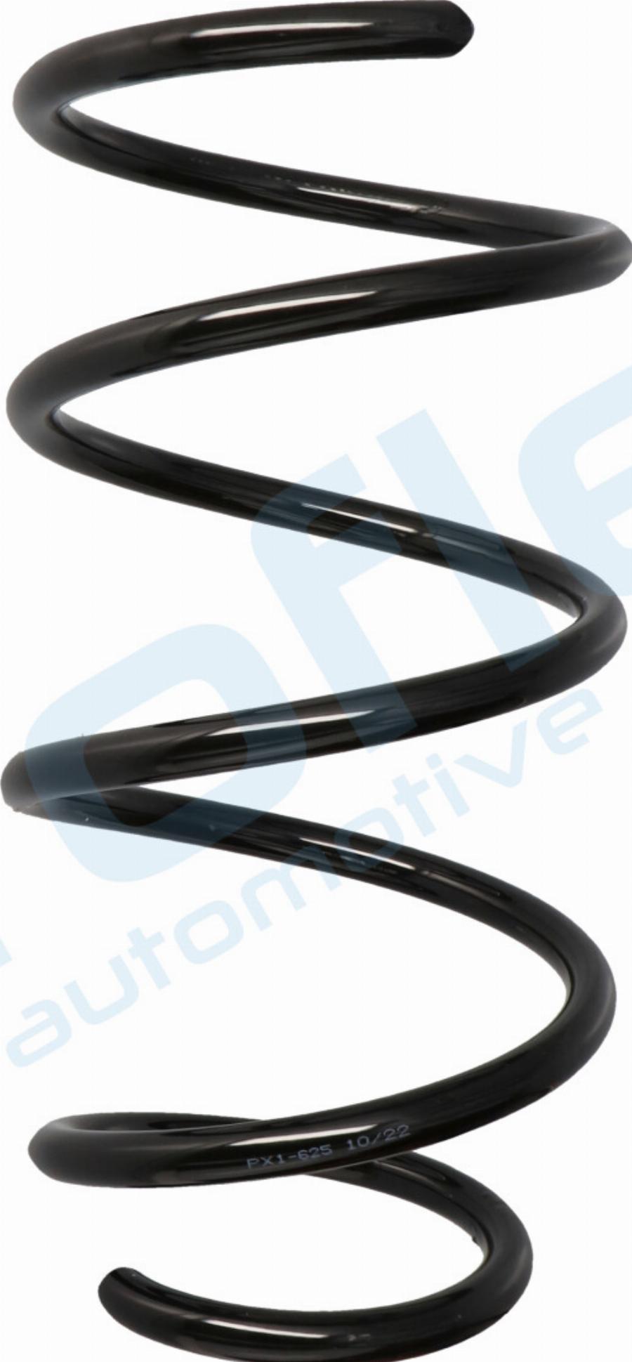 PROFLEX PX1-0625 - Auto Part
