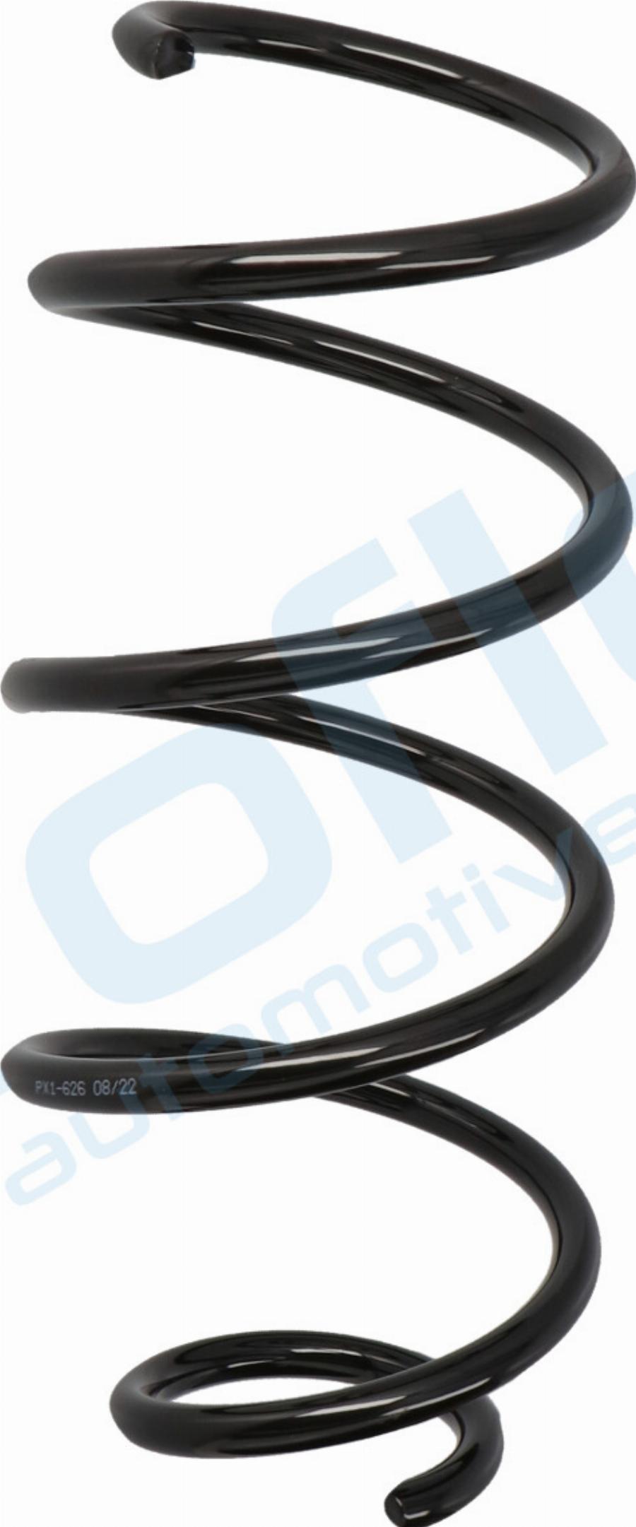 PROFLEX PX1-0626 - Auto Part