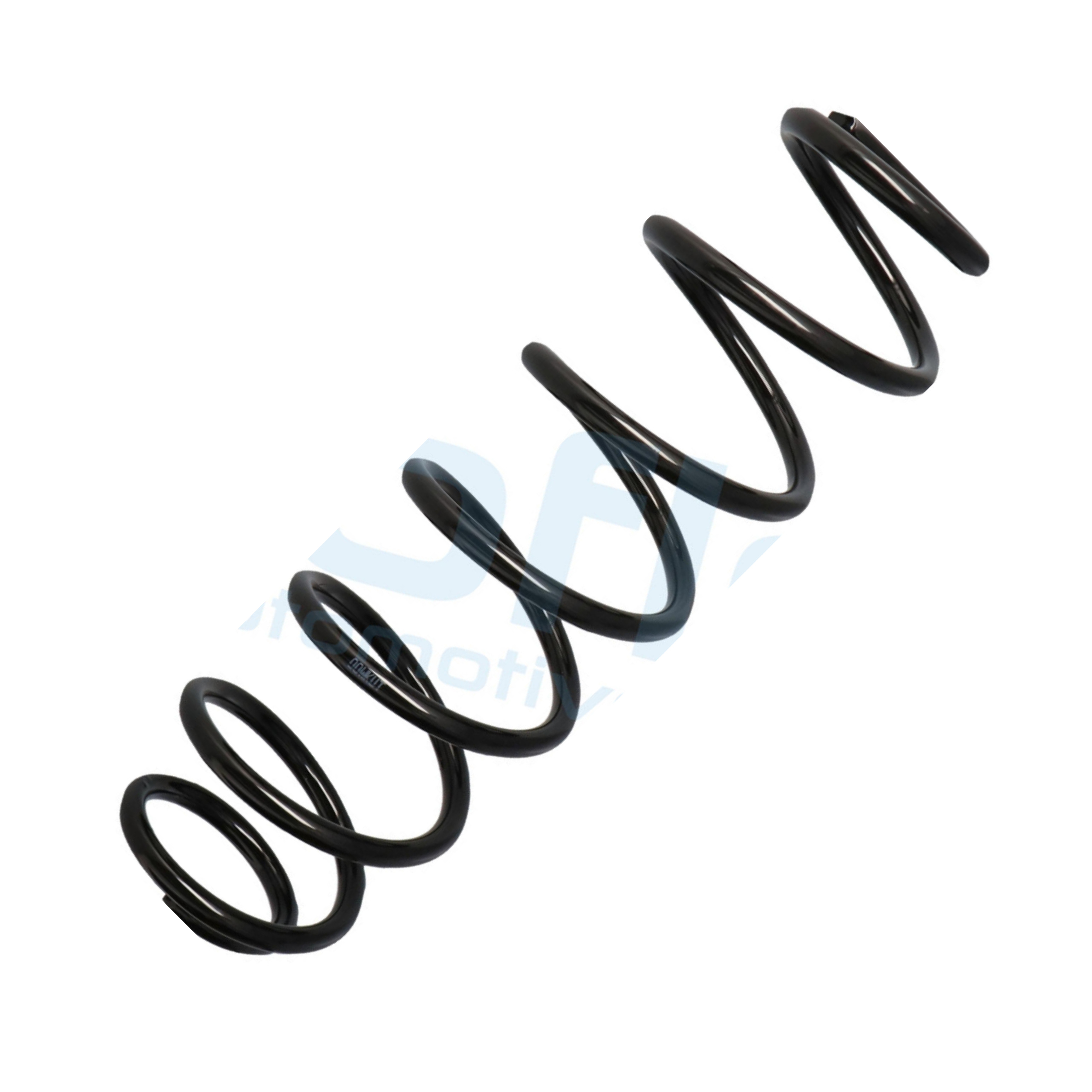 PROFLEX PX1-0628 - Auto Part