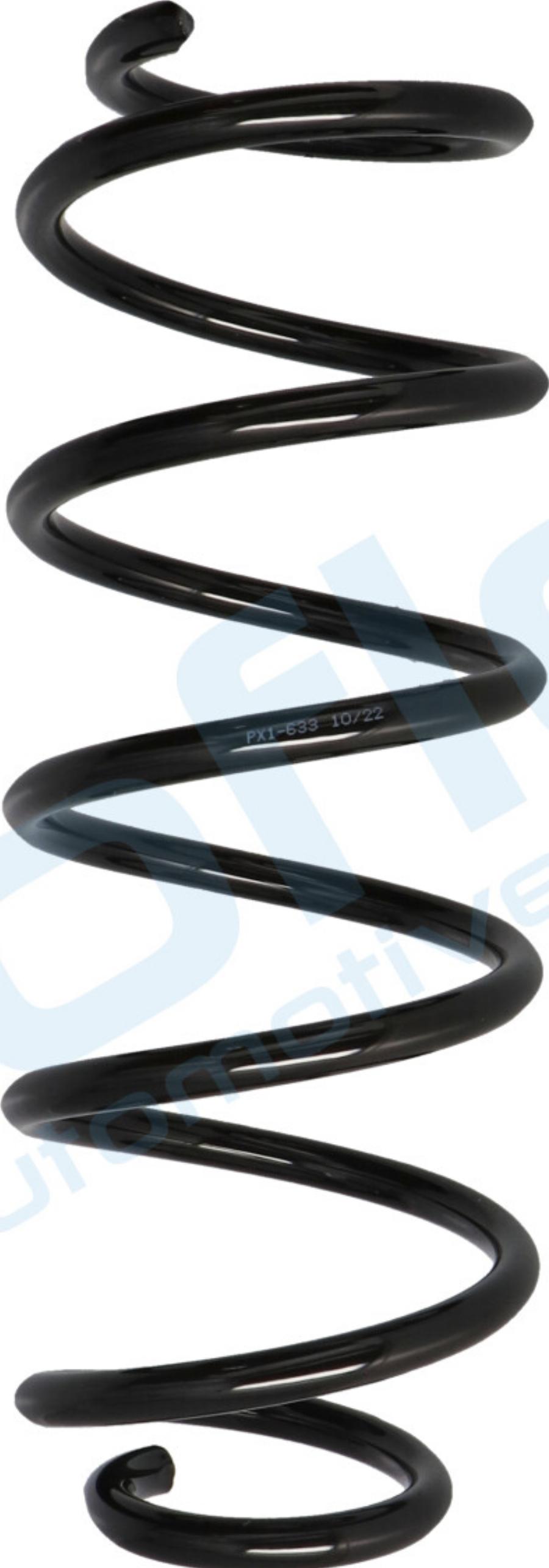 PROFLEX PX1-0633 - Auto Part