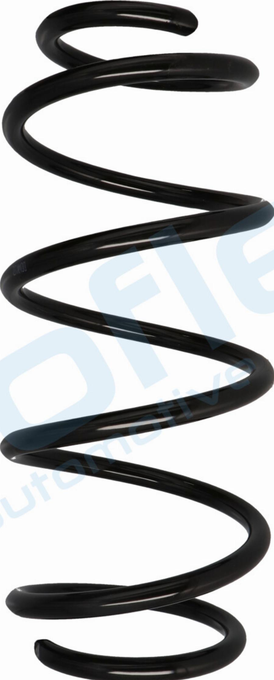 PROFLEX PX1-0634 - Auto Part