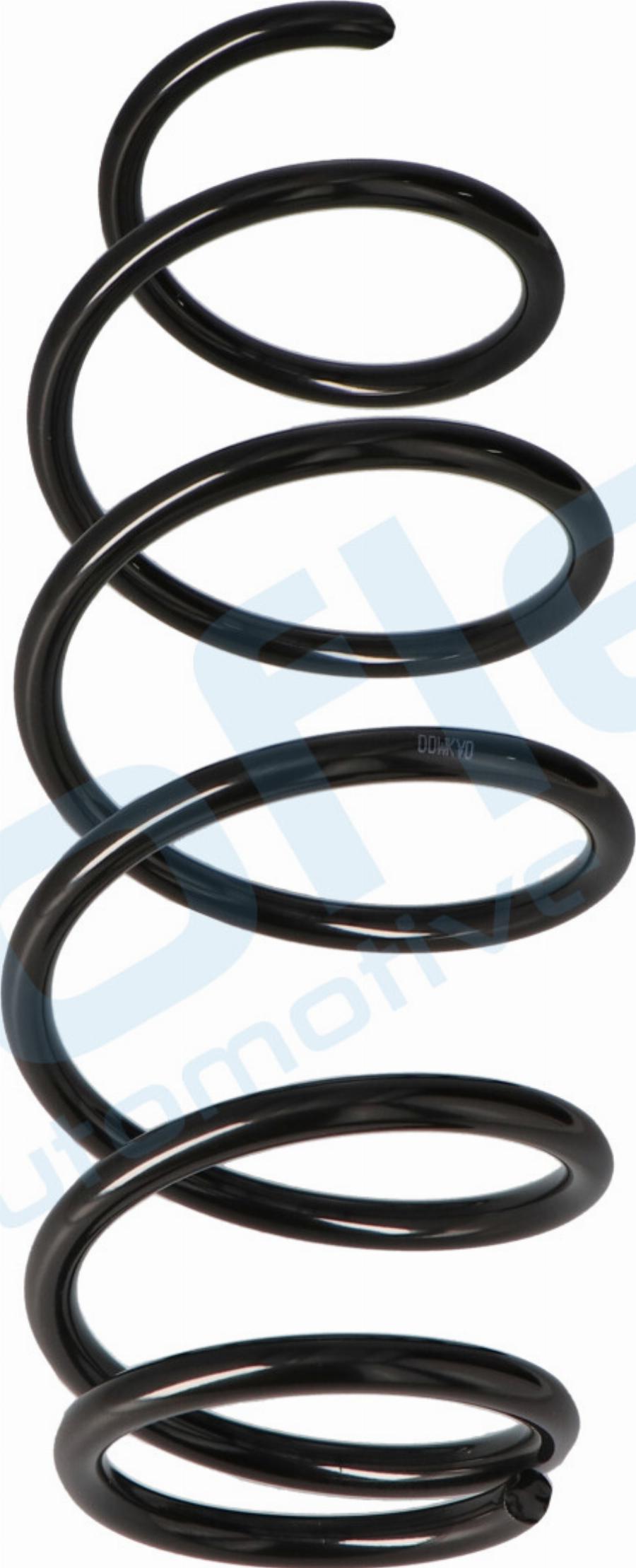 PROFLEX PX1-0635 - Auto Part