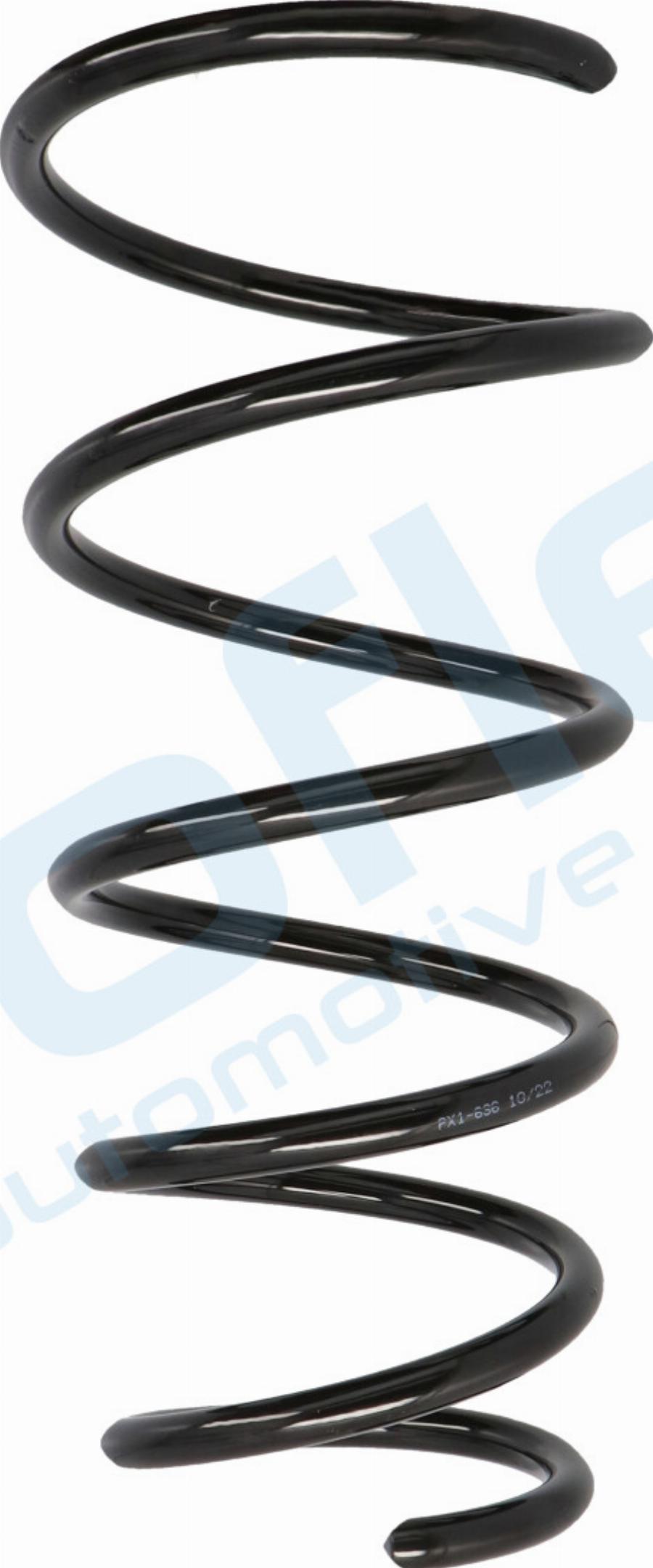 PROFLEX PX1-0636 - Auto Part