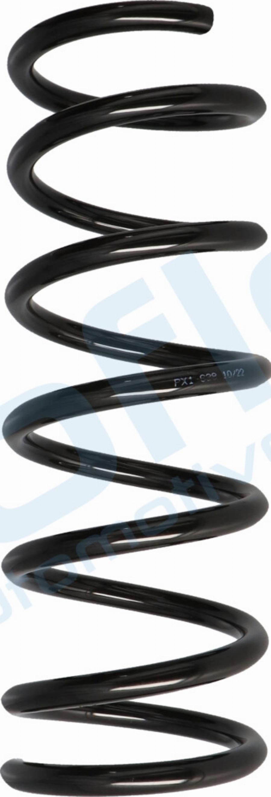 PROFLEX PX1-0638 - Auto Part