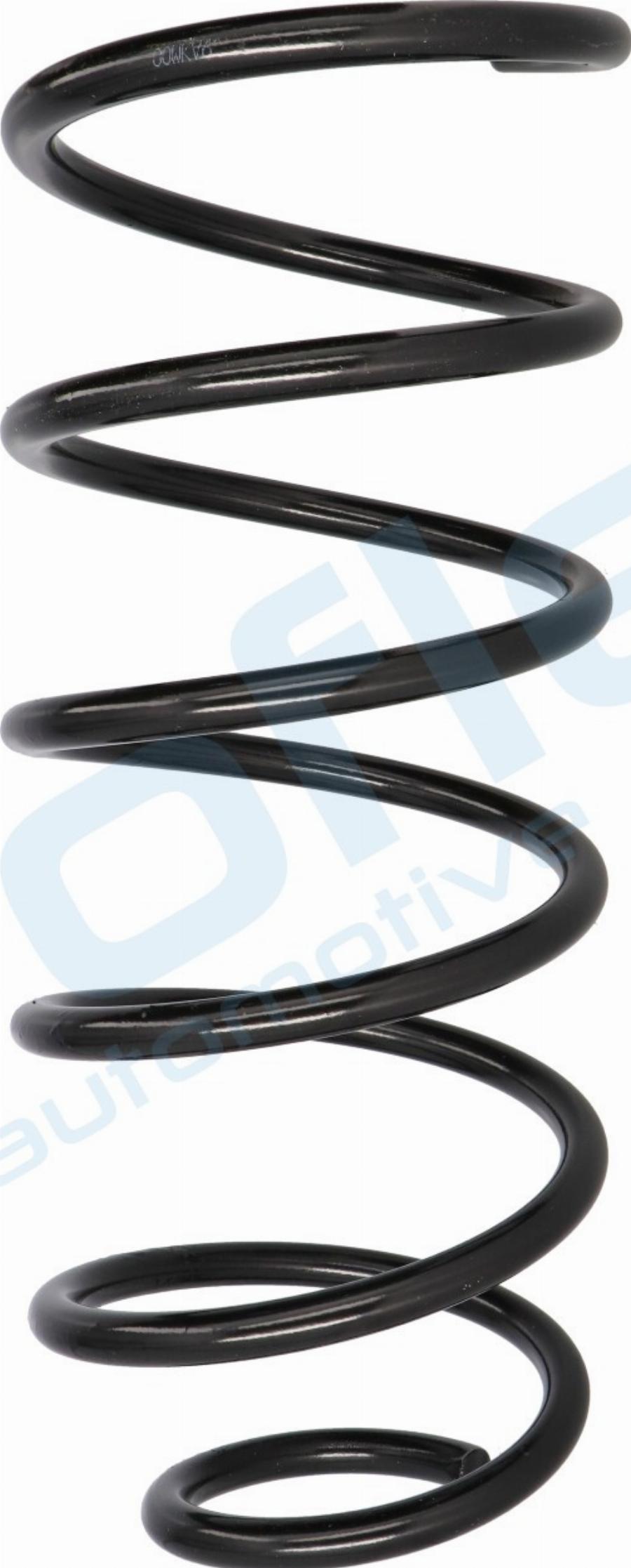 PROFLEX PX1-0641 - Auto Part