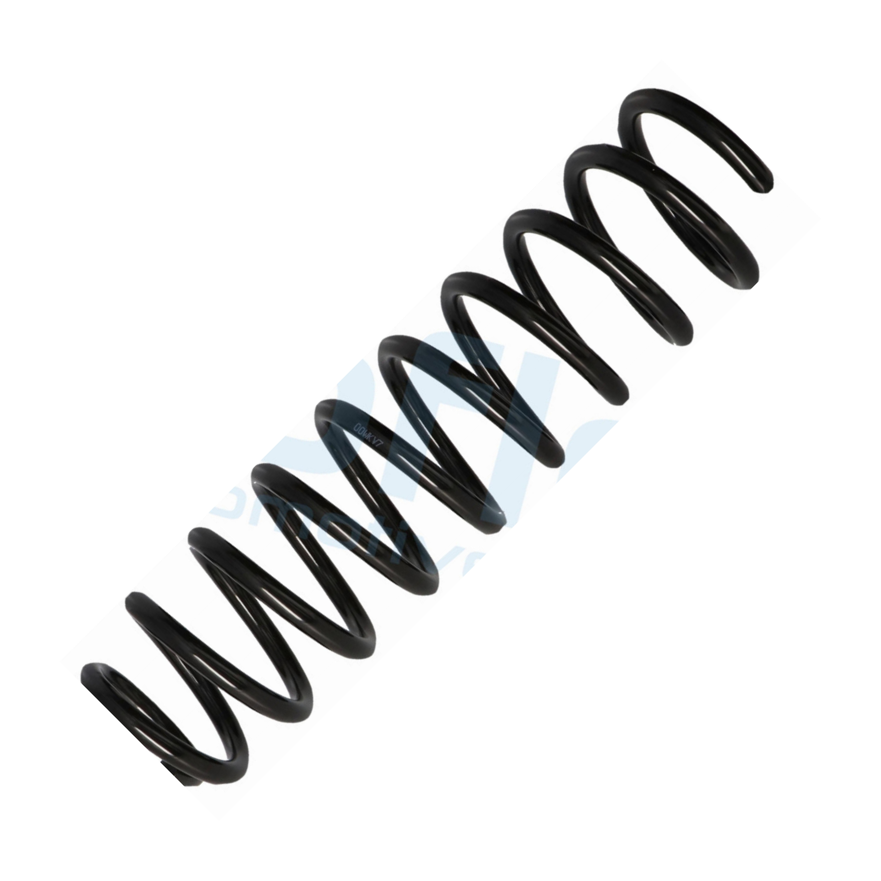 PROFLEX PX1-0642 - Auto Part