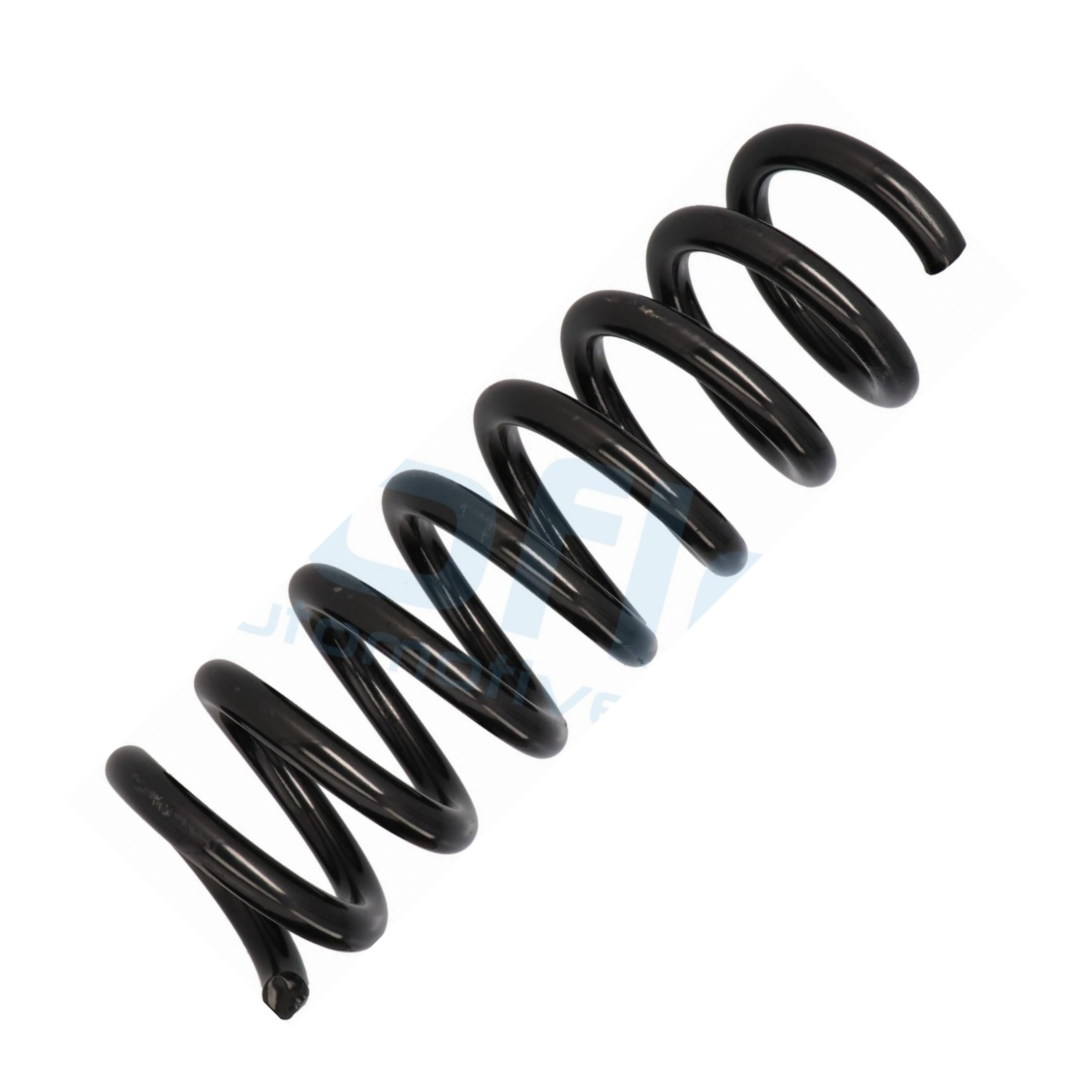 PROFLEX PX1-0648 - Auto Part