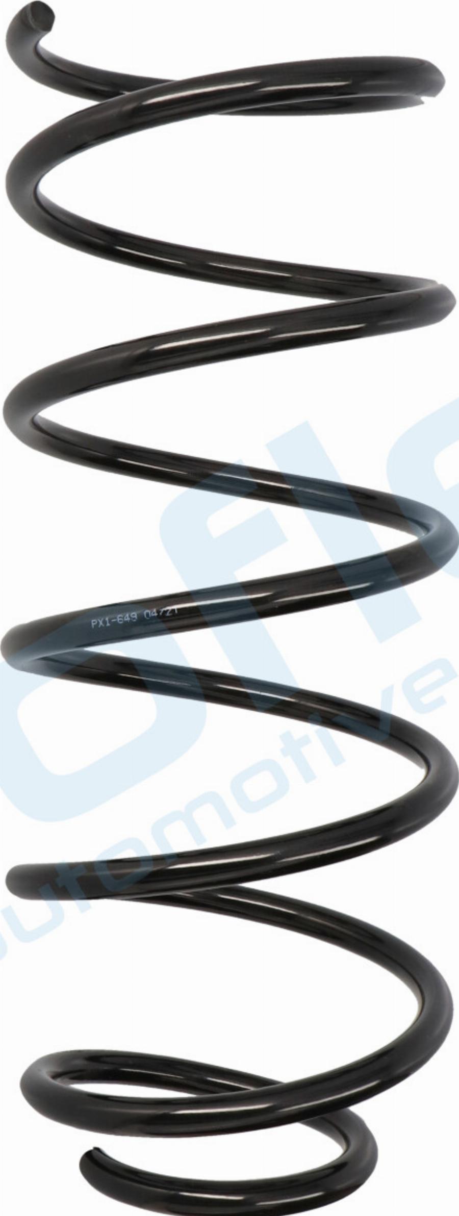 PROFLEX PX1-0649 - Auto Part