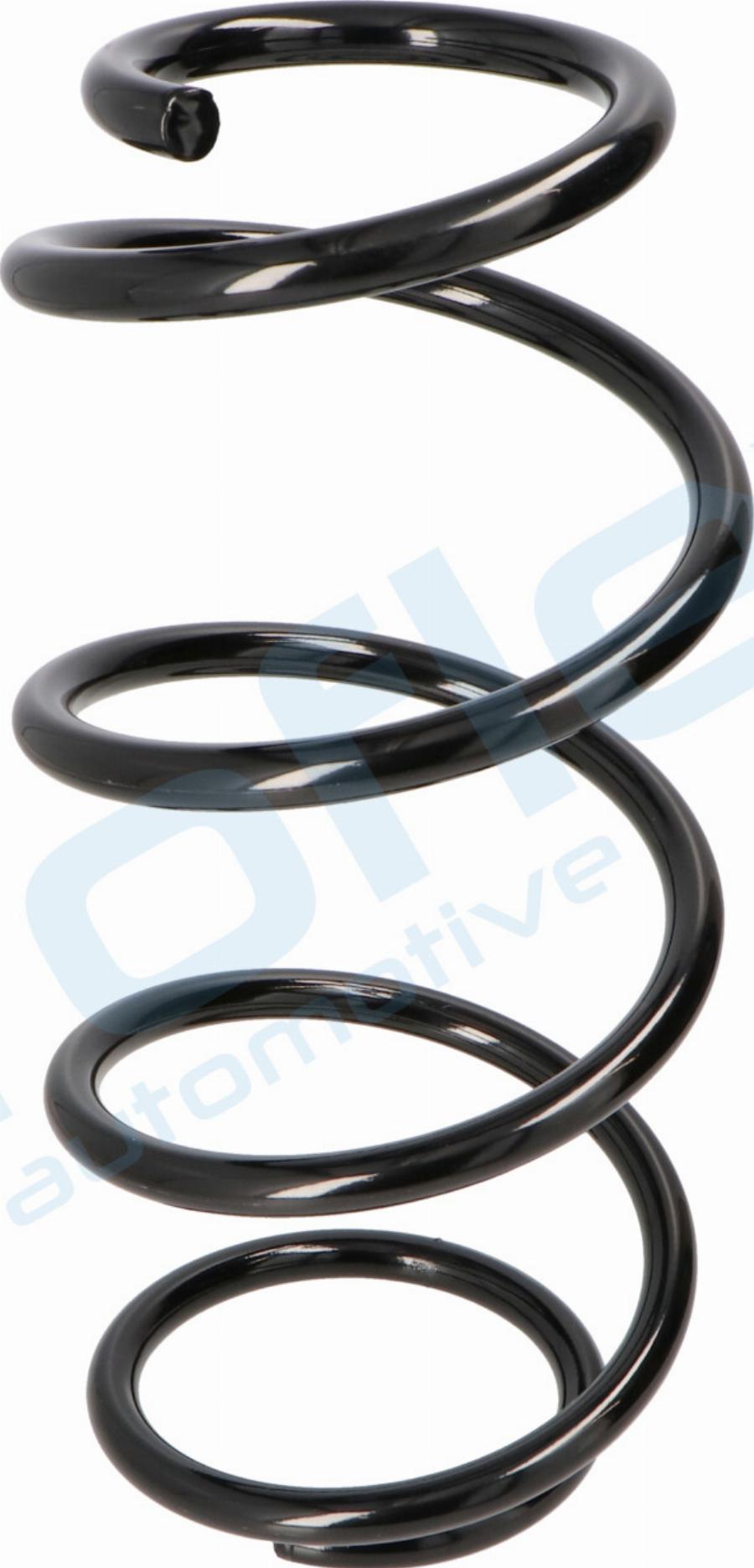 PROFLEX PX1-0660 - Auto Part