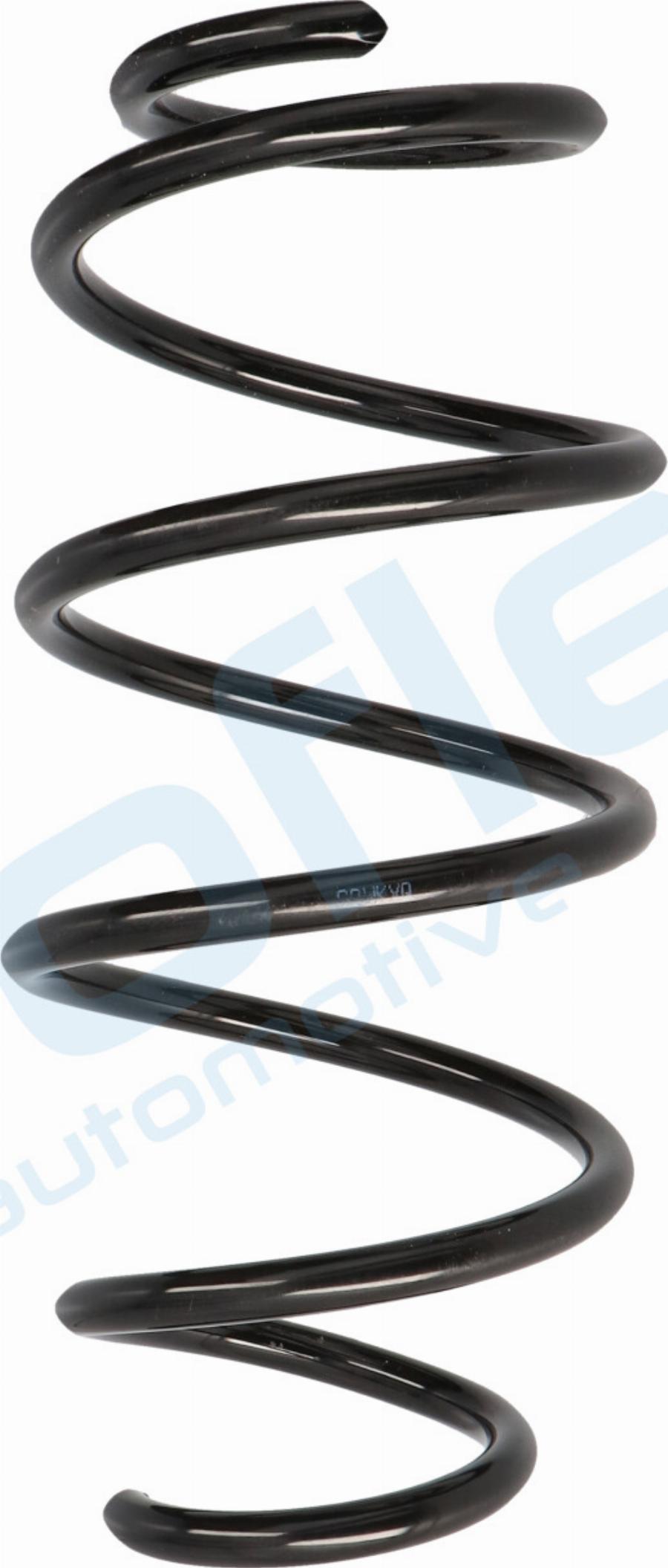 PROFLEX PX1-0661 - Auto Part