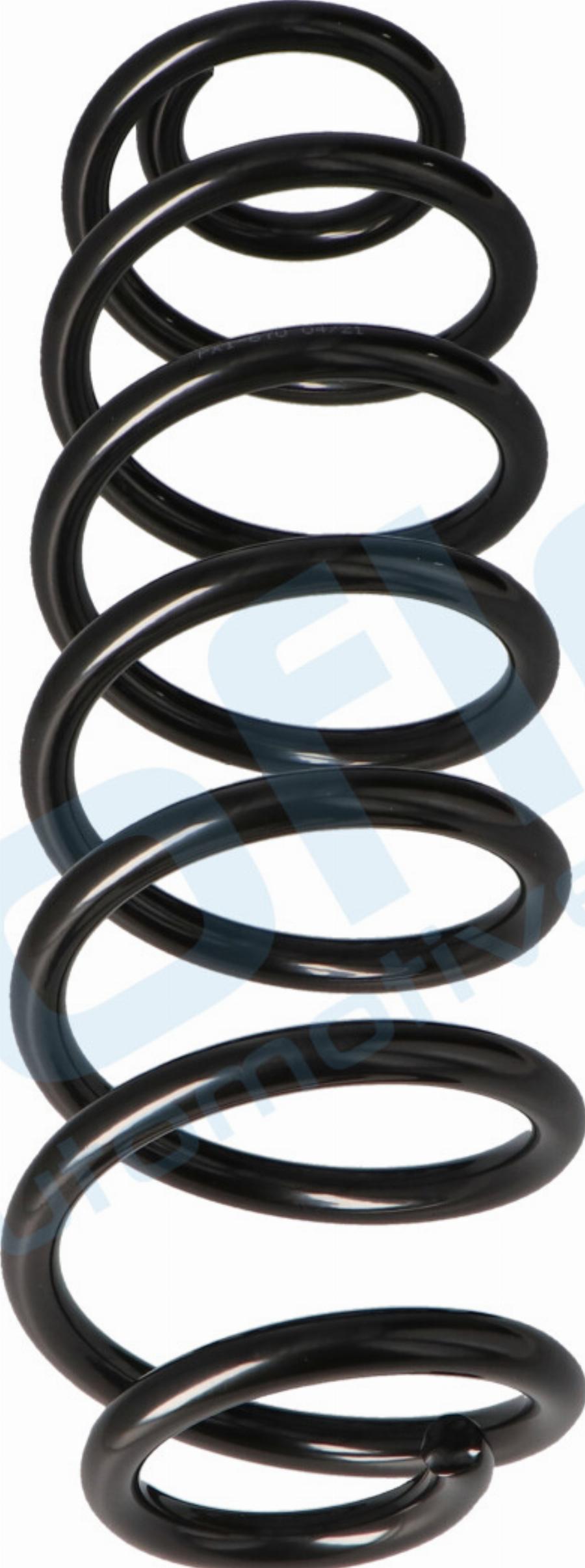 PROFLEX PX1-0670
