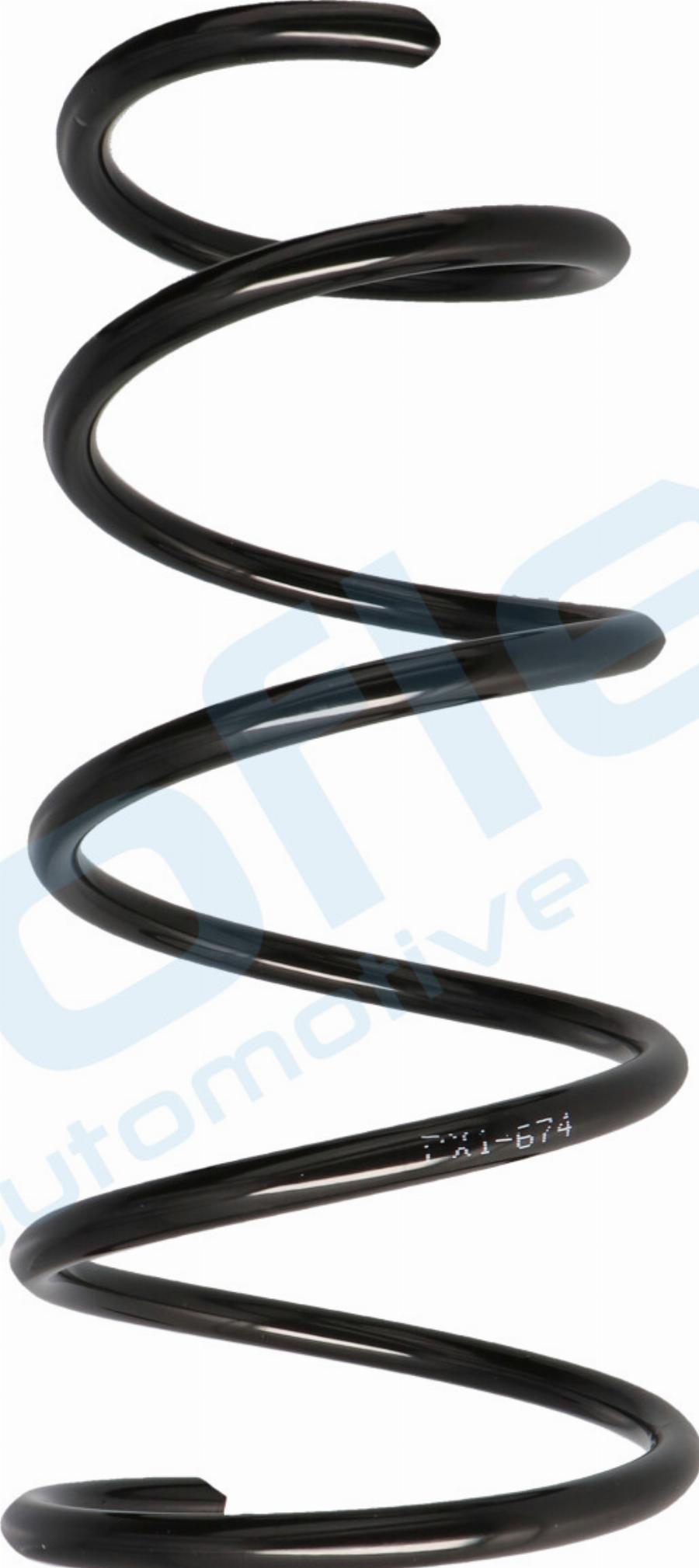 PROFLEX PX1-0674 - Auto Part