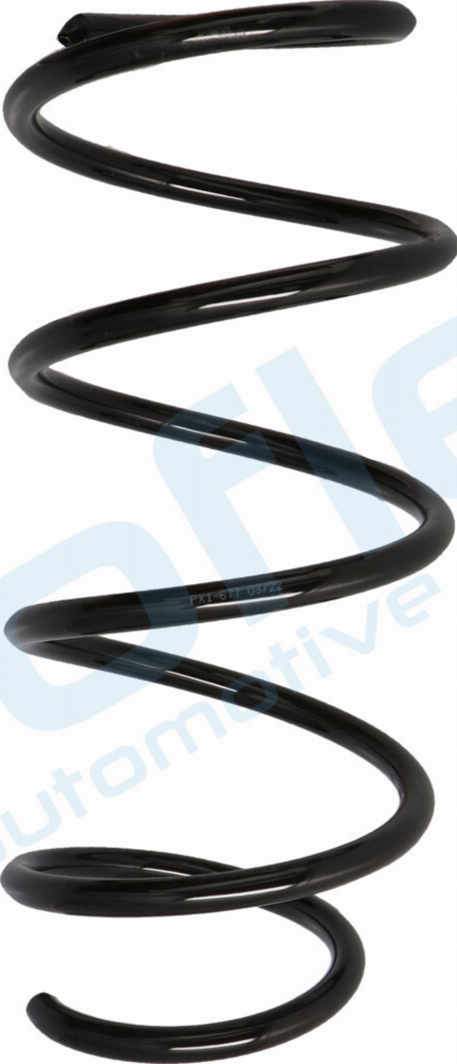 PROFLEX PX1-0677 - Auto Part