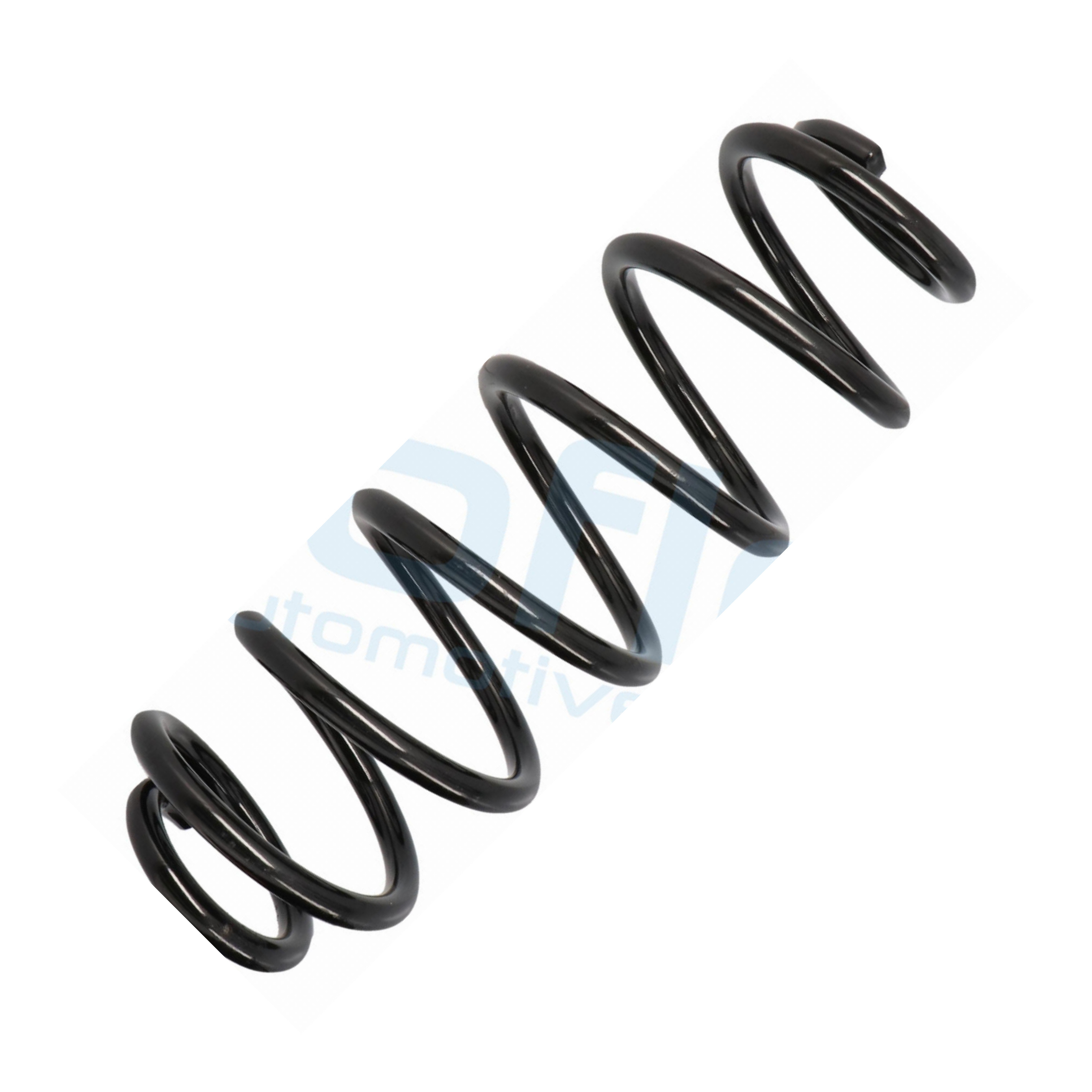 PROFLEX PX1-0679 - Auto Part