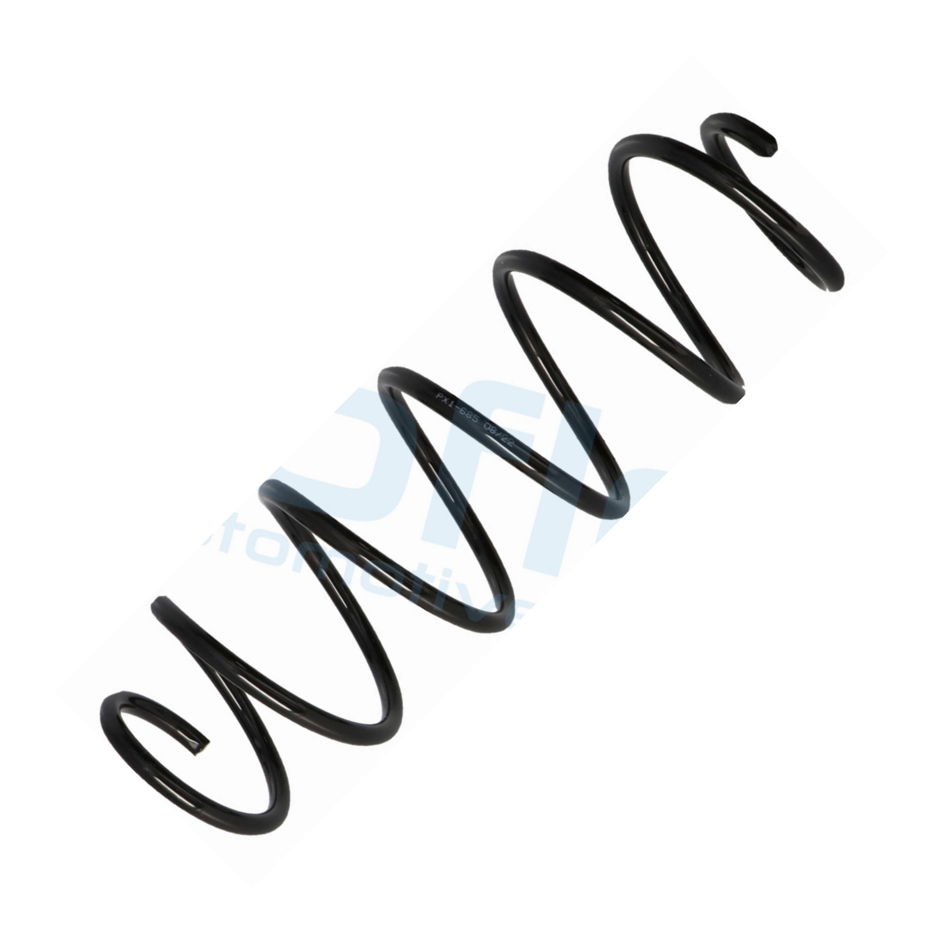 PROFLEX PX1-0685 - Auto Part