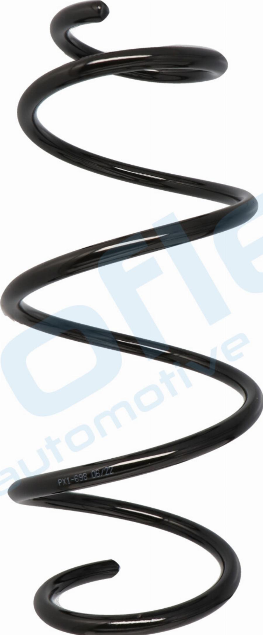 PROFLEX PX1-0698 - Auto Part