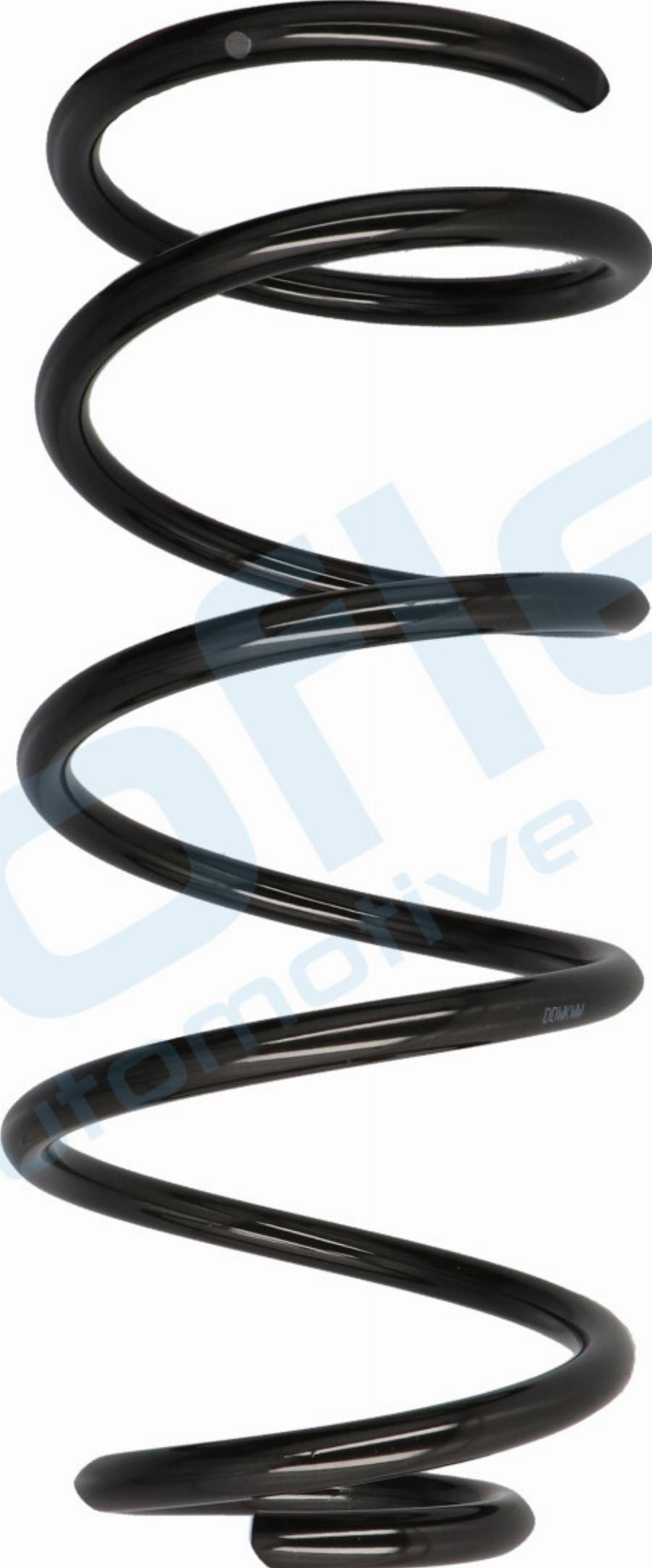 PROFLEX PX1-0703 - Auto Part