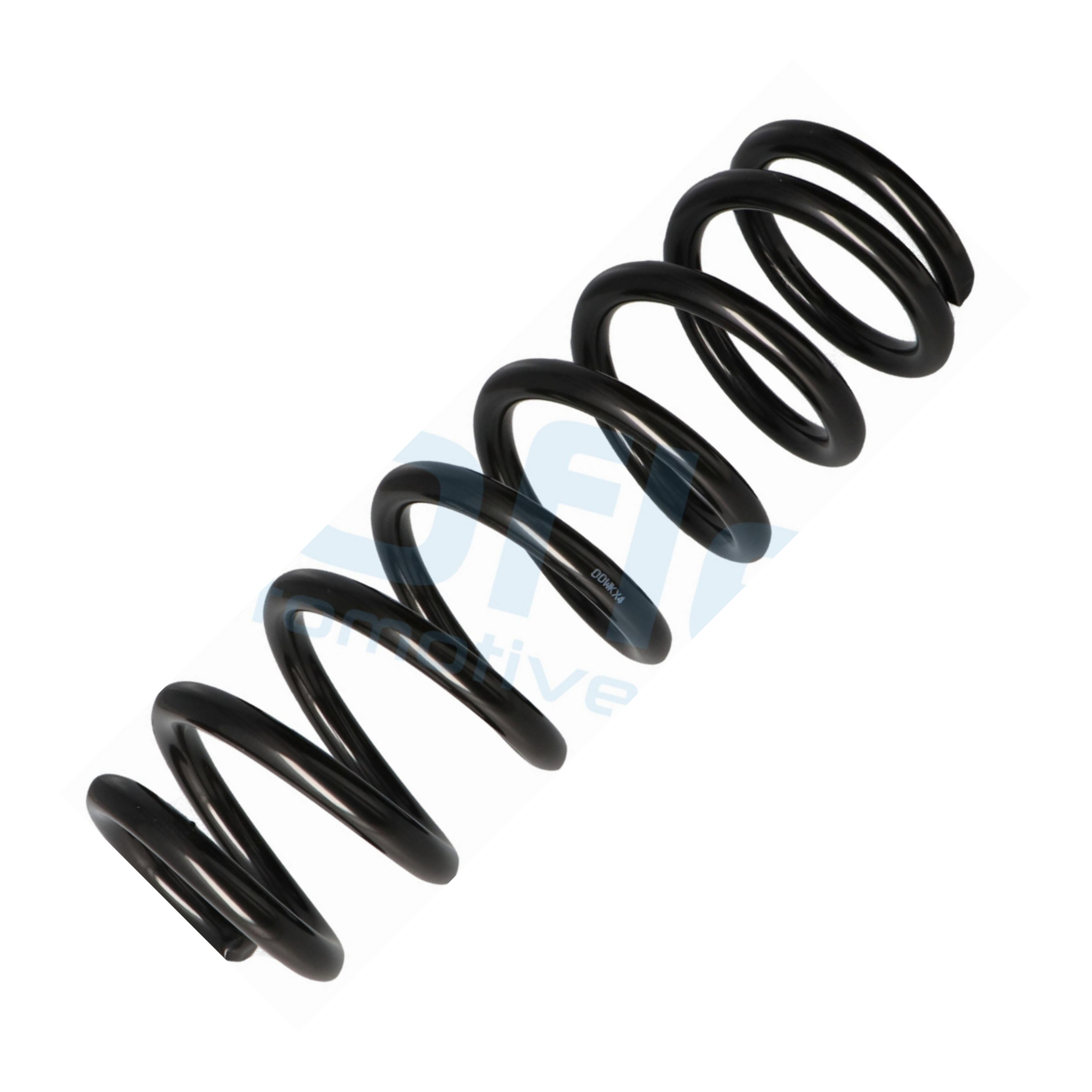 PROFLEX PX1-0711