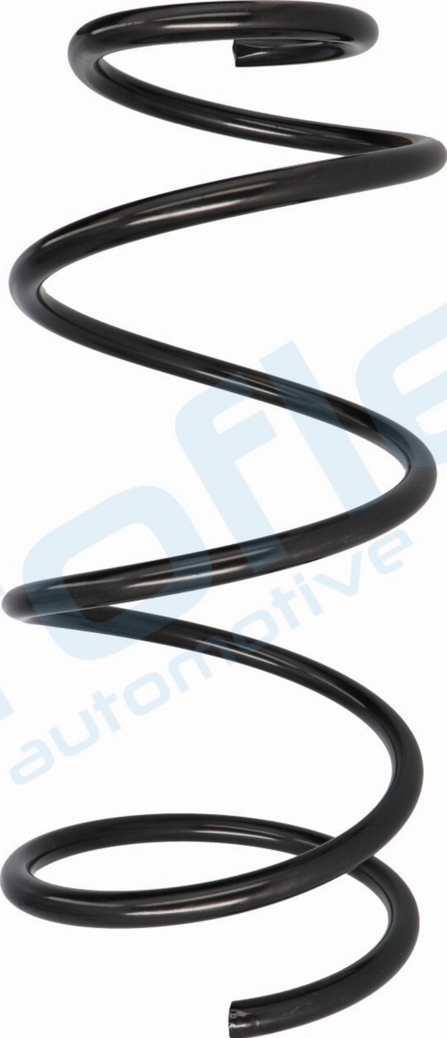 PROFLEX PX1-0713 - Auto Part