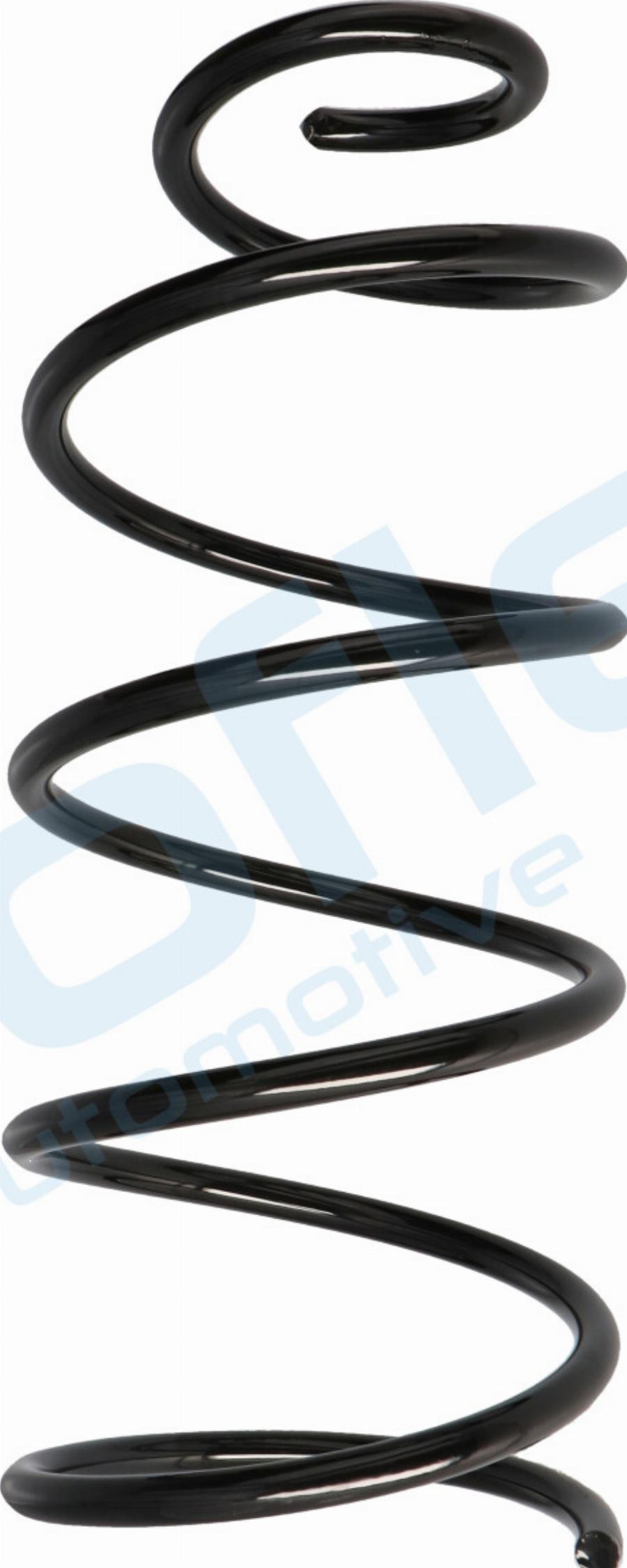 PROFLEX PX1-0714 - Auto Part