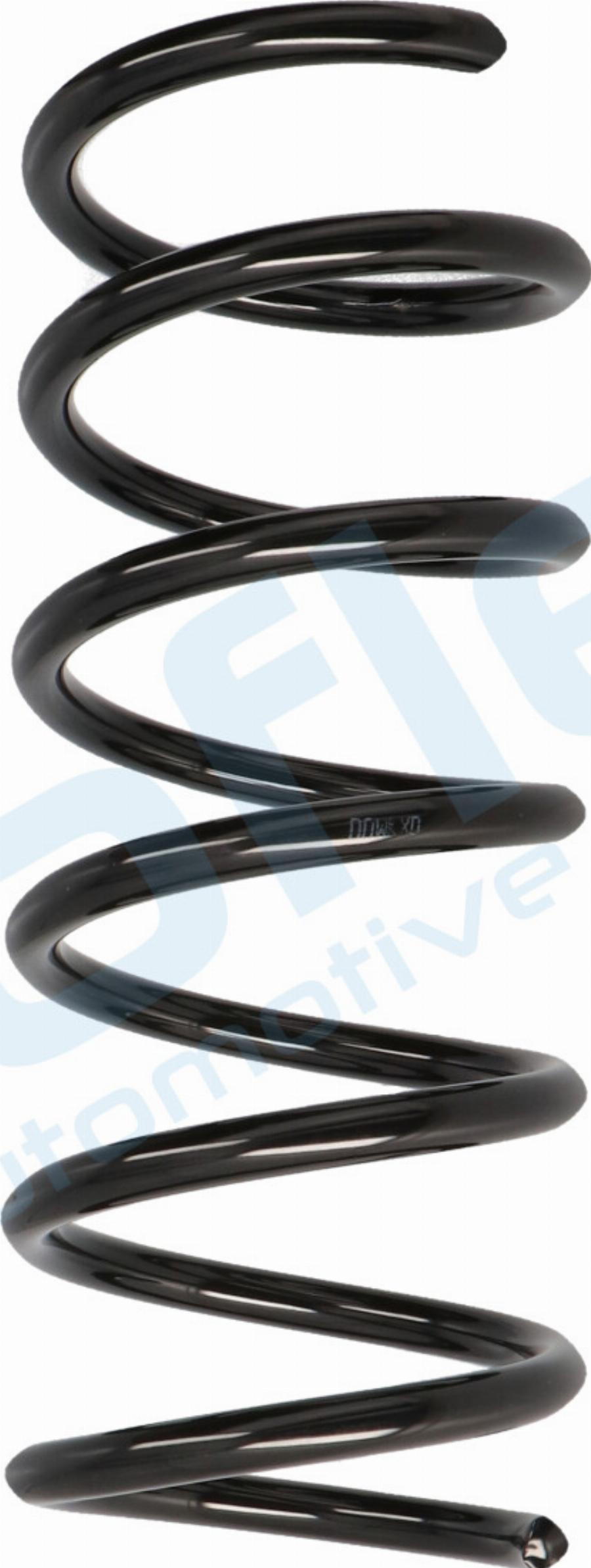 PROFLEX PX1-0720 - Auto Part